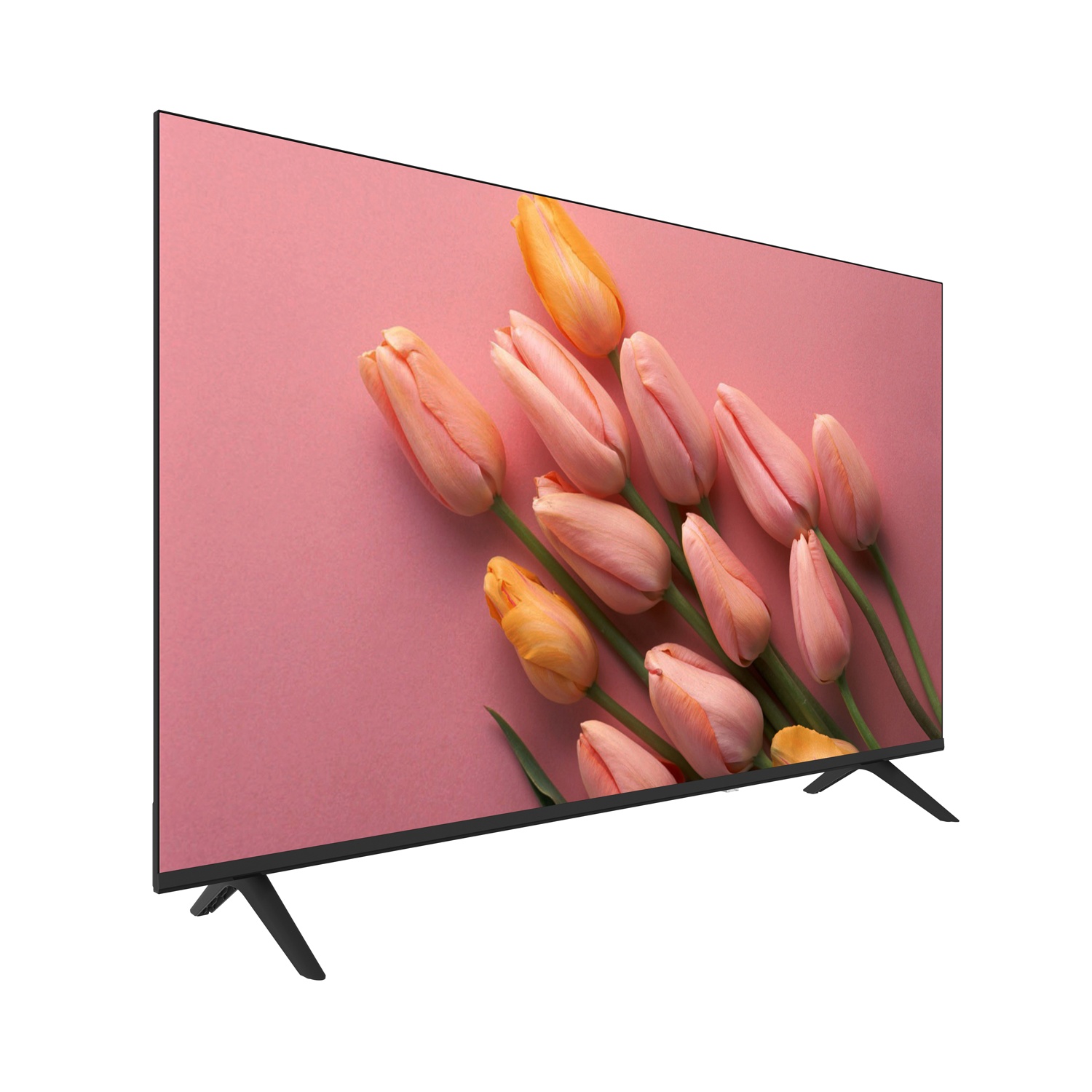 43ASY4410MC FHD SMART TV ASAYA 2