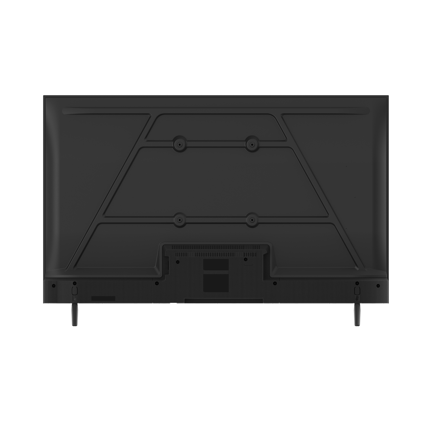 43ASY4410MC FHD SMART TV ASAYA 4