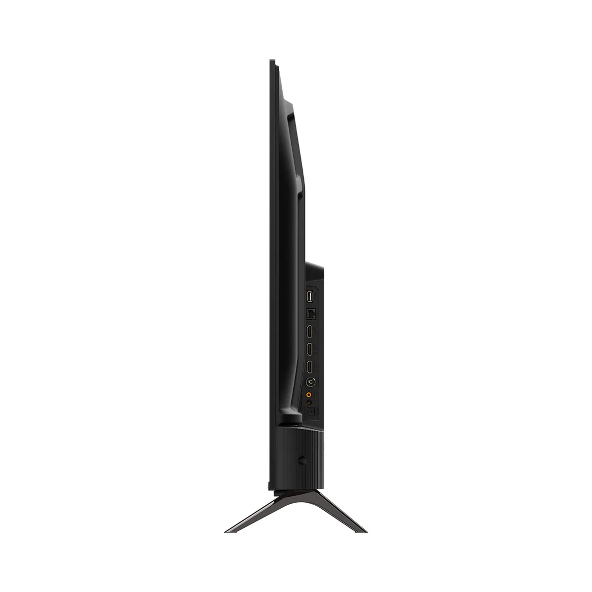 iFFALCON 43 инч 4K UHD Google TV Ухаалаг зурагт 43U65
