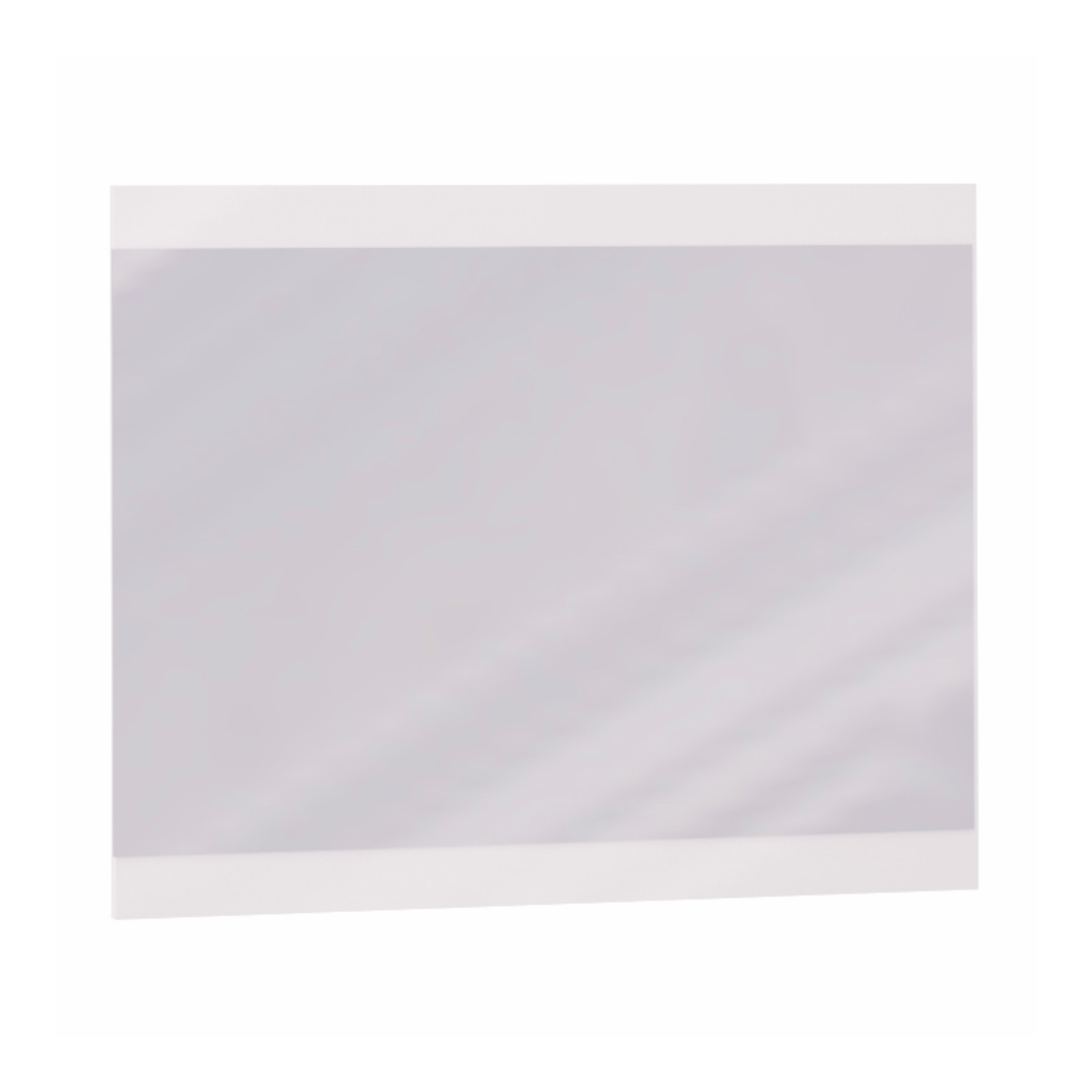 Rimini Bosco Mirror 480759 ZU6-01.23P Толь Shatura