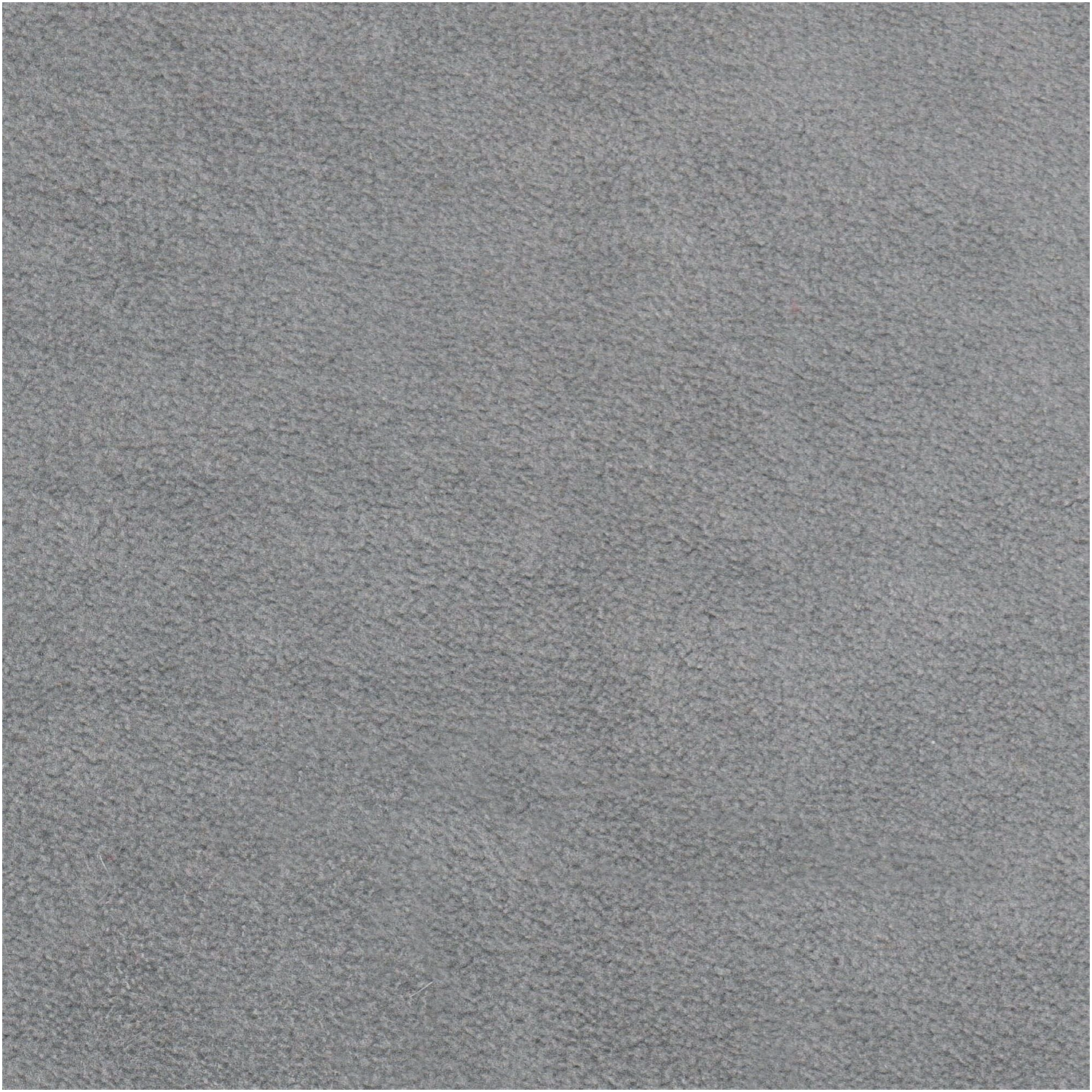 Molle Сөхөгддөг ор 1.8*2.0м хэмжээтэй саарал өнгөтэй  Shatura