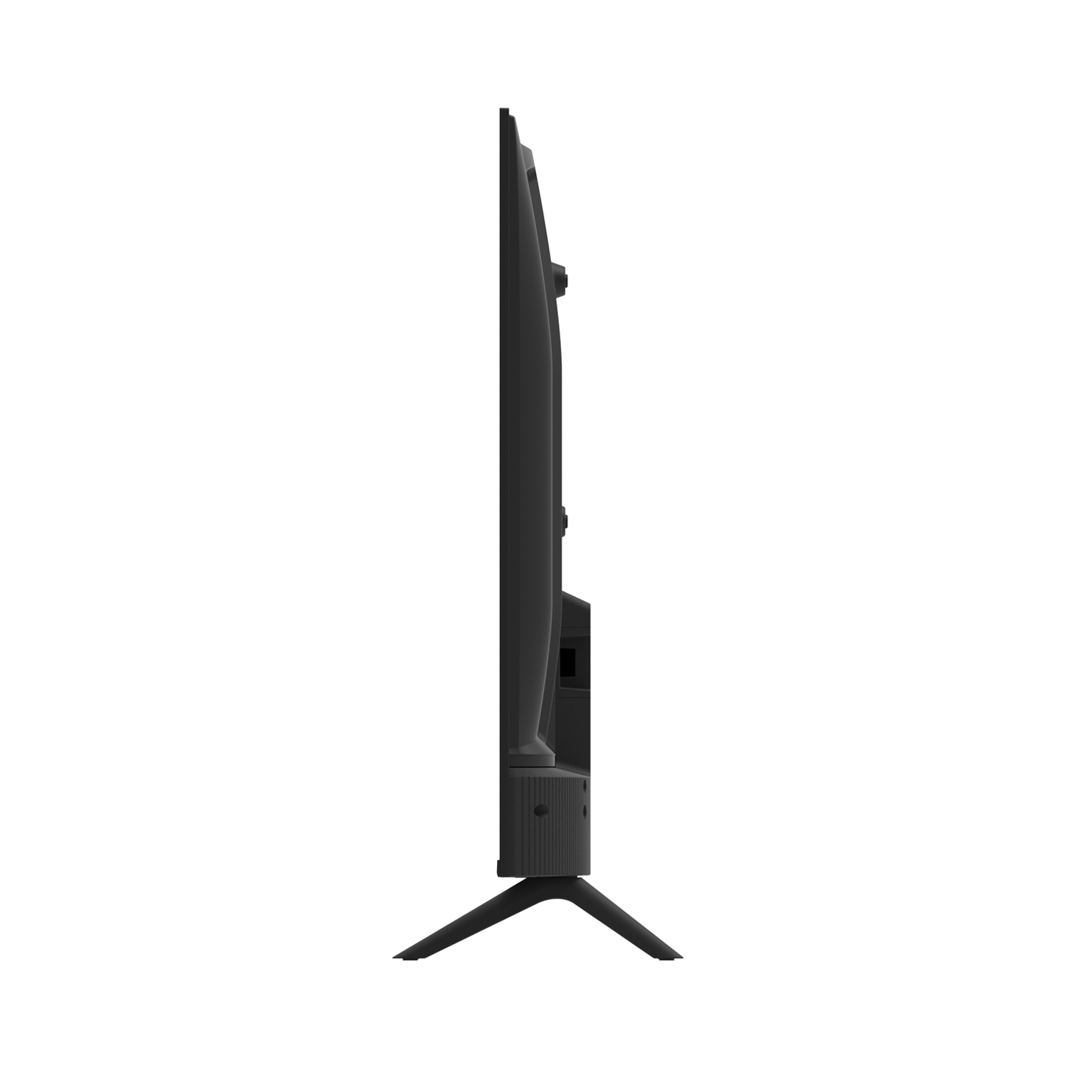 50ASY4510MC UHD SMART TV ASAYA