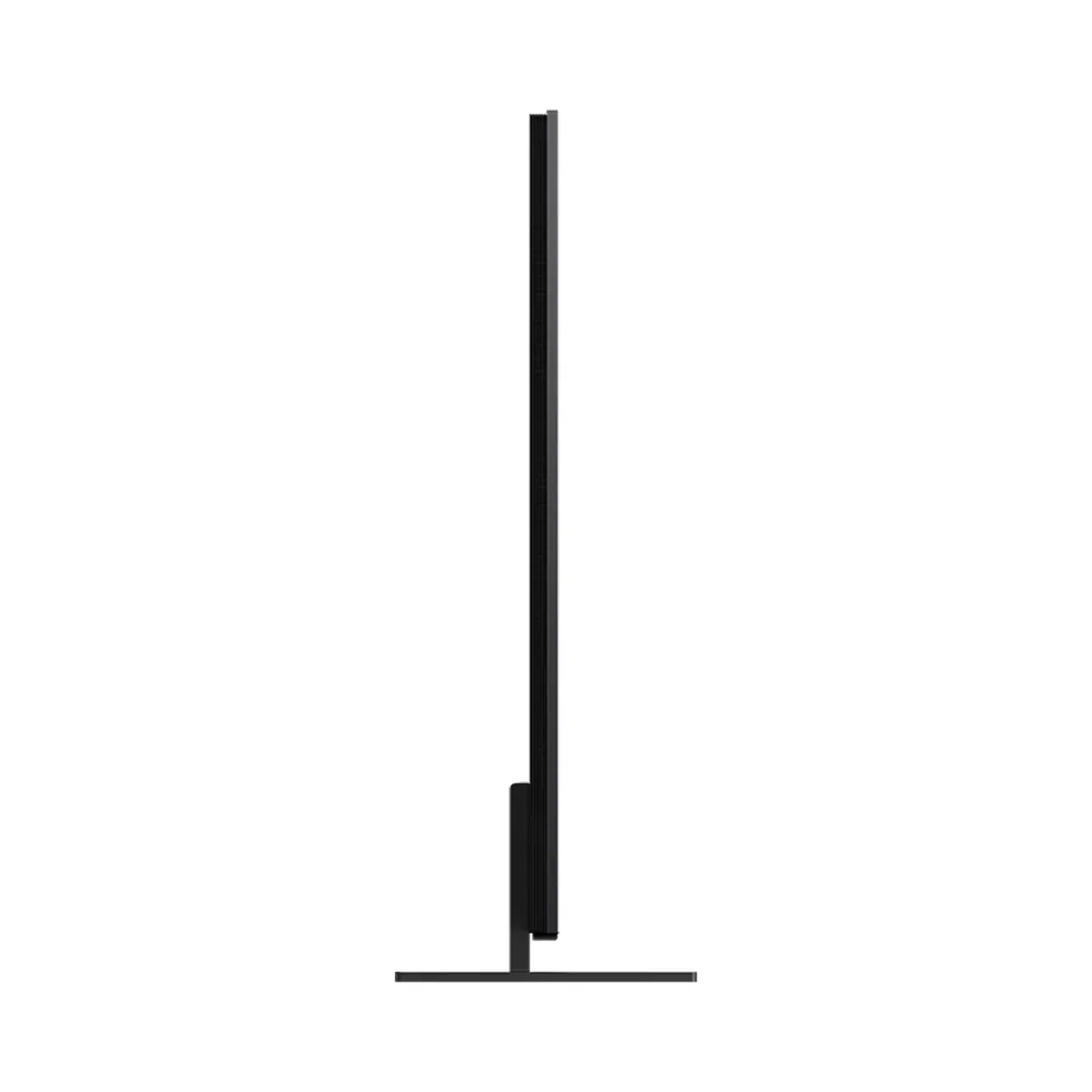 TCL 55 инч Premium QD-Mini LED Ухаалаг зурагт 55A400M