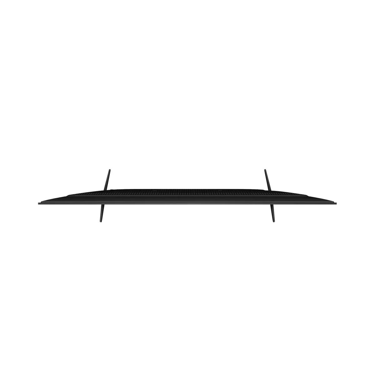 iFFALCON 55 инч 4K 144Hz QLED Ухаалаг зурагт 55U75A