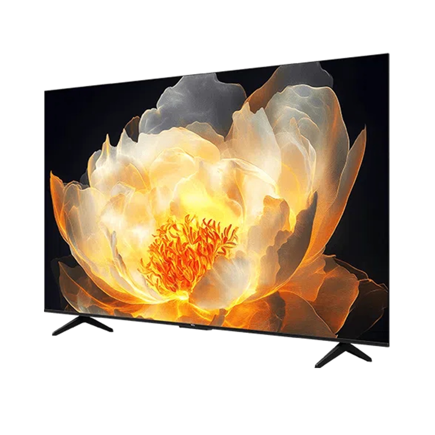 TCL 55 инч UHD Ухаалаг зурагт 55V6C