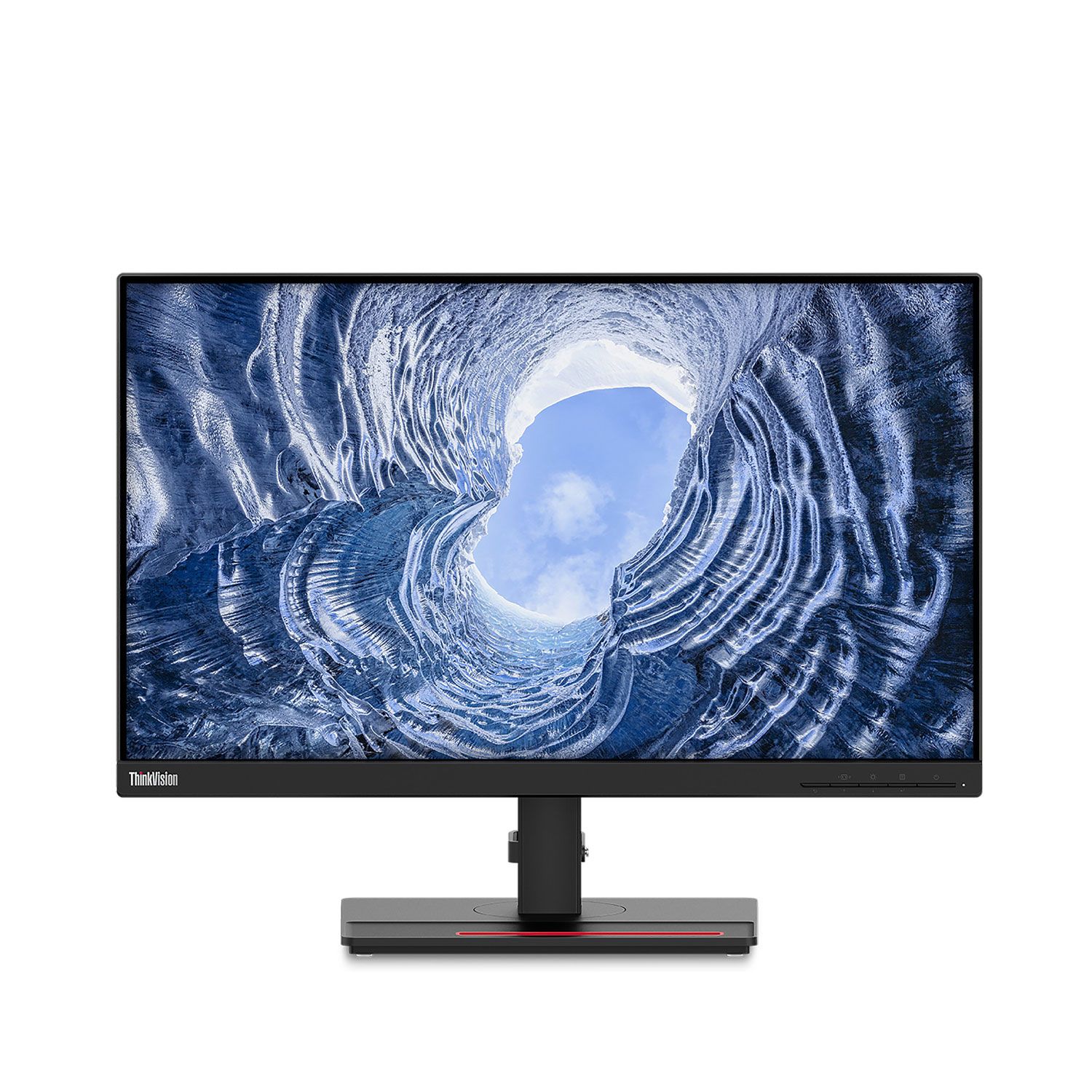 Lenovo 62B0MAT2EU 24 инч FullHD дэлгэц