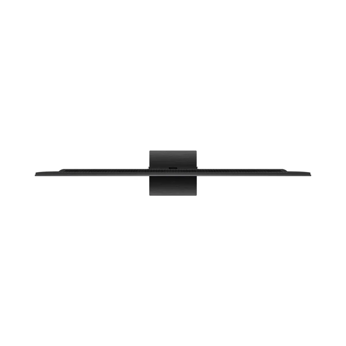 TCL 65 инч SQD-Mini LED Ухаалаг зурагт 65C7L