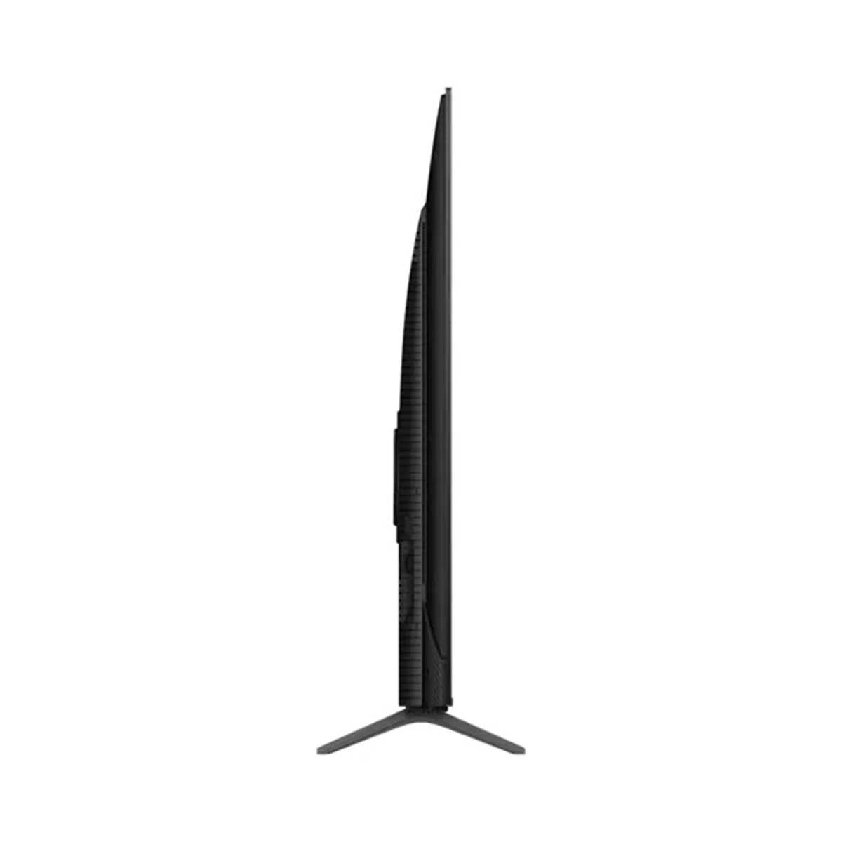 TCL 65 инч Premium QLED ухаалаг зурагт 65P8L