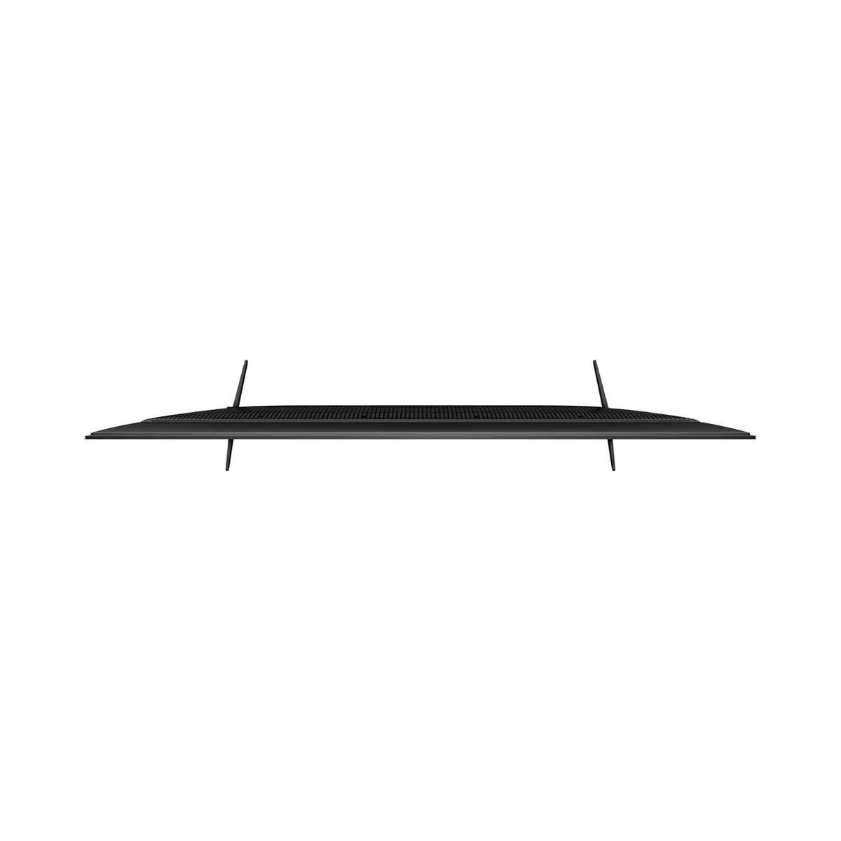 iFFALCON 65 инч 4K 144Hz QLED Ухаалаг зурагт 65U75A