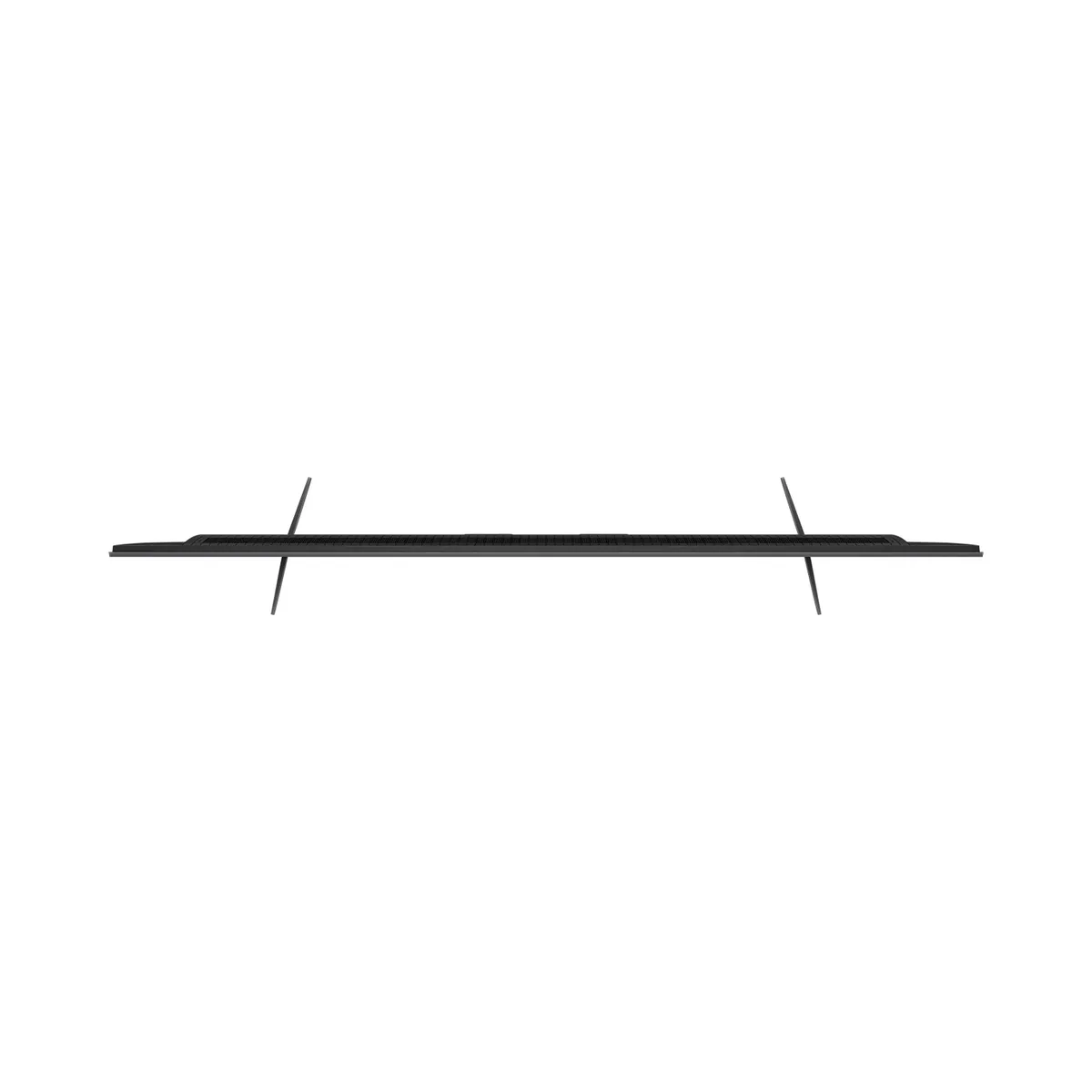 TCL 75 инч Premium QD-Mini LED Ухаалаг зурагт 75C6KS