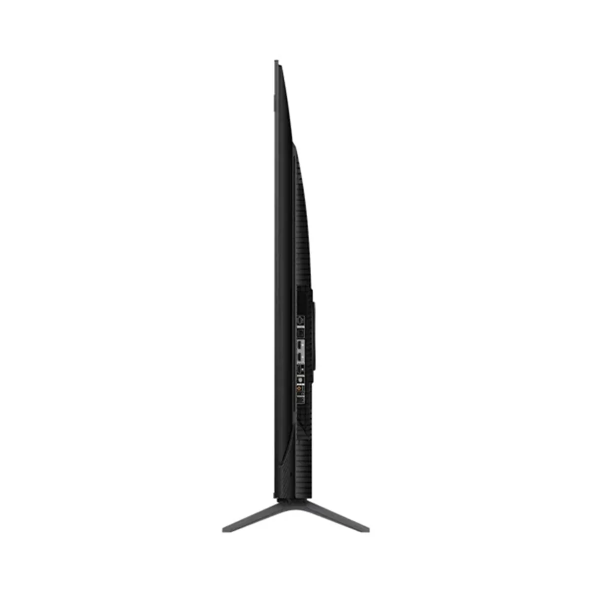 TCL 75 инч Premium QLED ухаалаг зурагт 75P8L