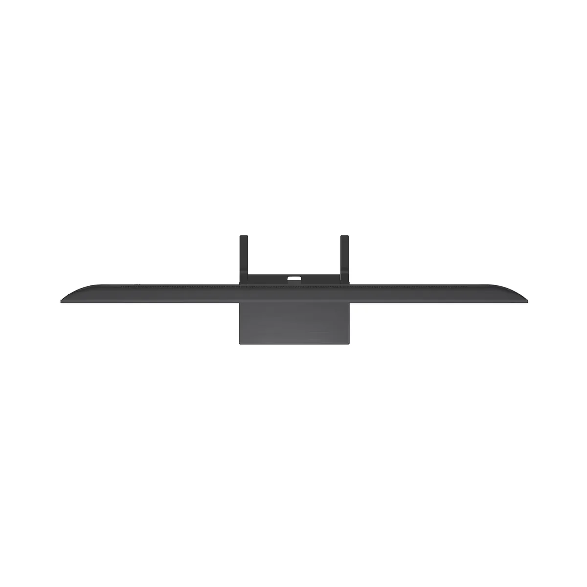 LG 75 инч QNED evo AI Mini LED 4K Ухаалаг зурагт 75QNED83B6A