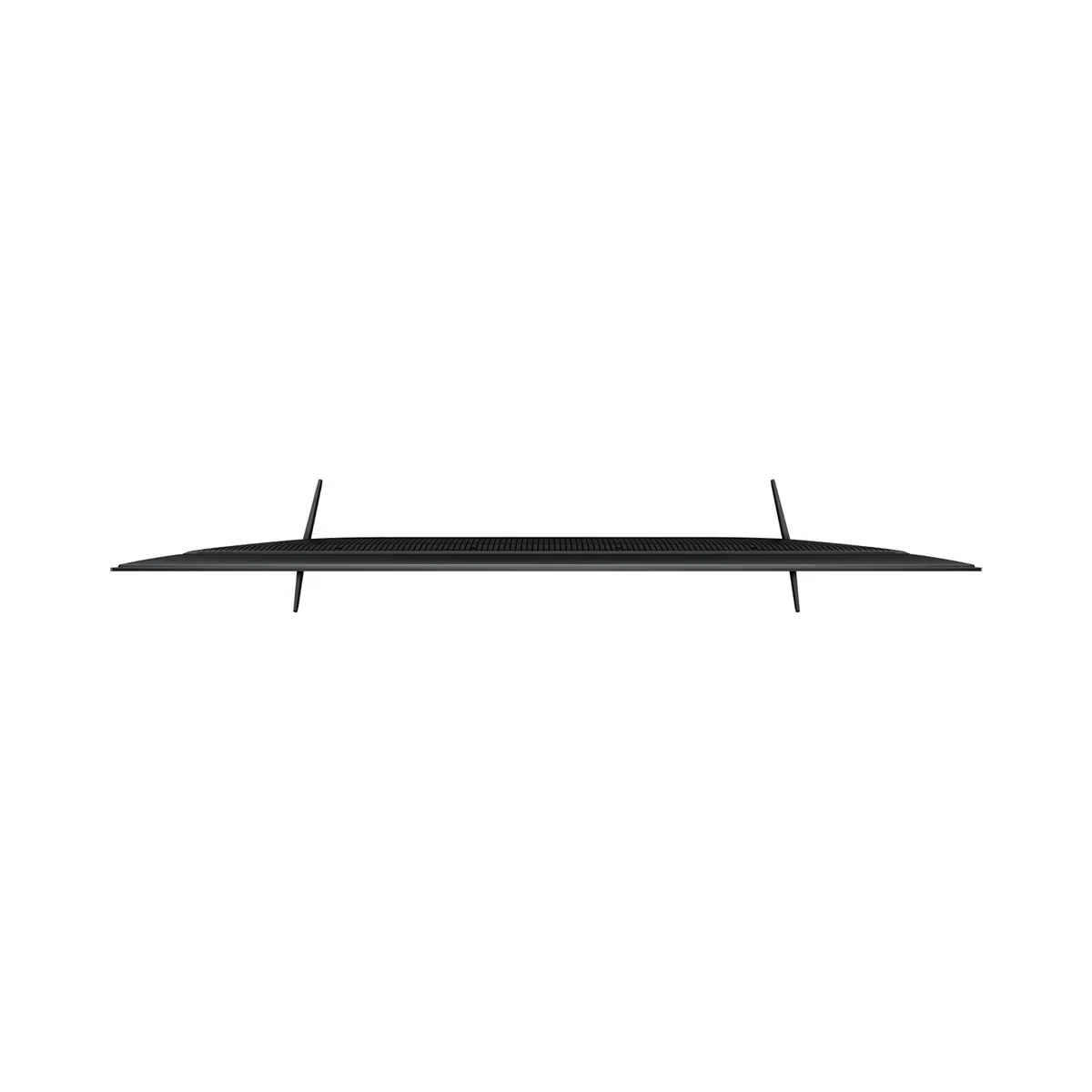 iFFALCON 75 инч 4K 144Hz QLED Ухаалаг зурагт 75U75A