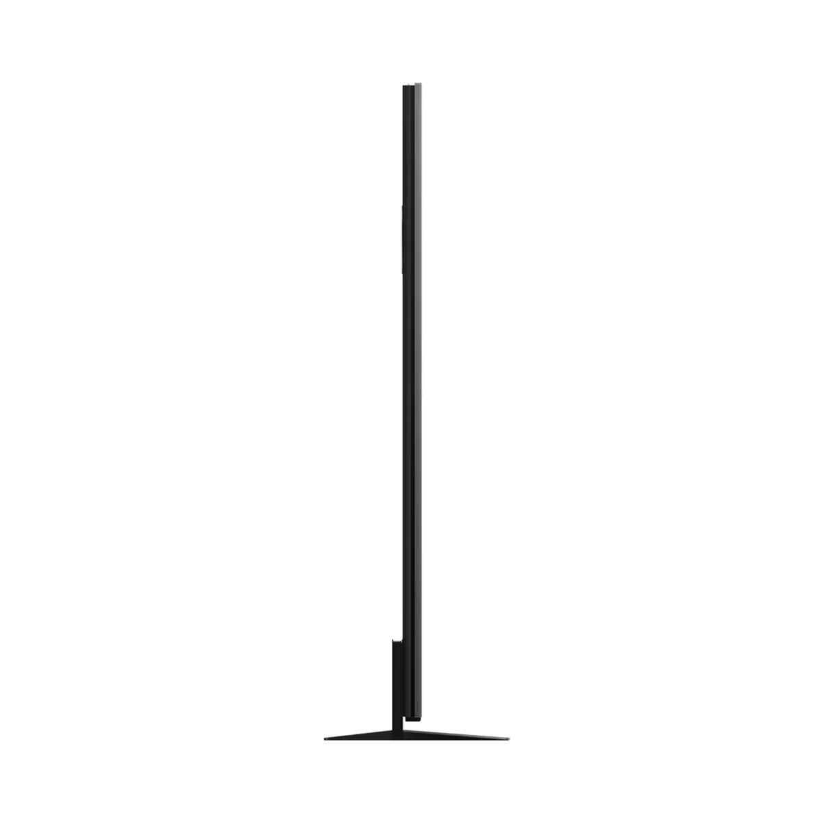 TCL 85 инч SQD-Mini LED Ухаалаг зурагт 85C8L