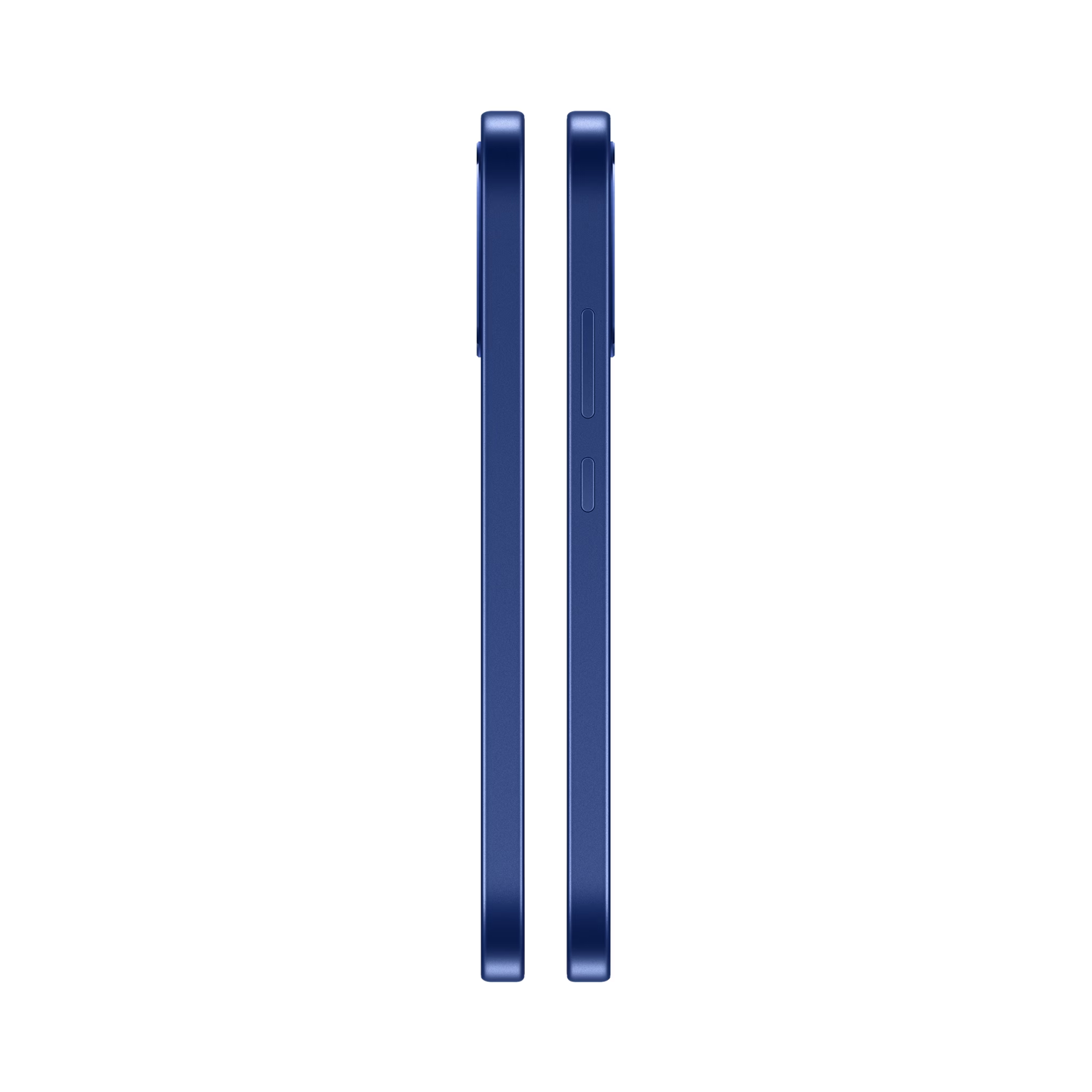 OPPO A6 Pro 5G 8/256GB Stellar Blue