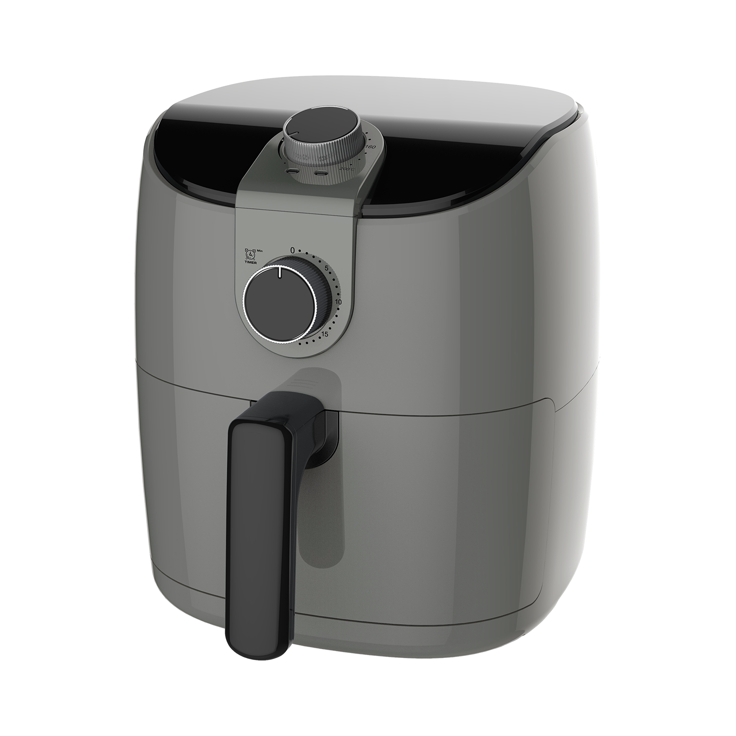 AAFAG57PS AIR FRYER ASAYA