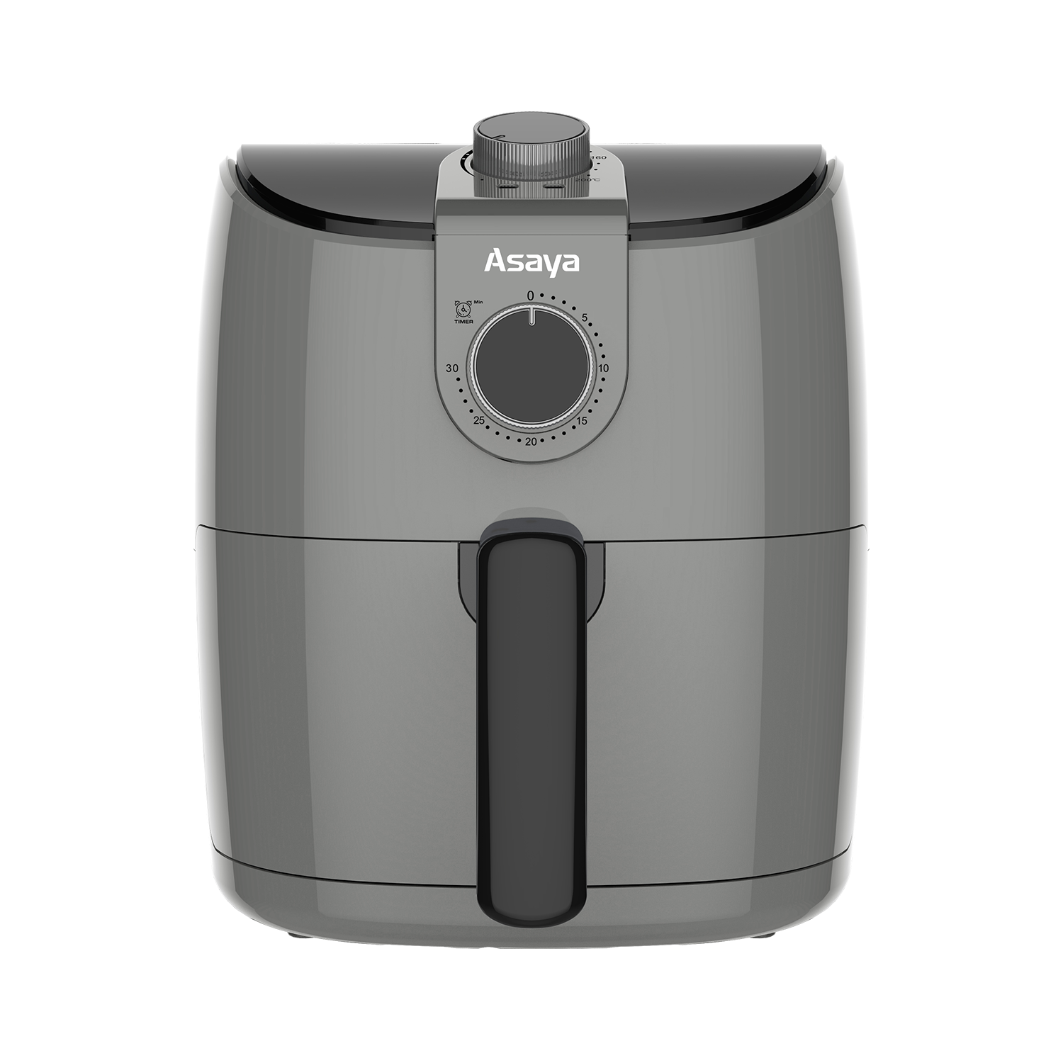 AAFAG57PS AIR FRYER ASAYA 3