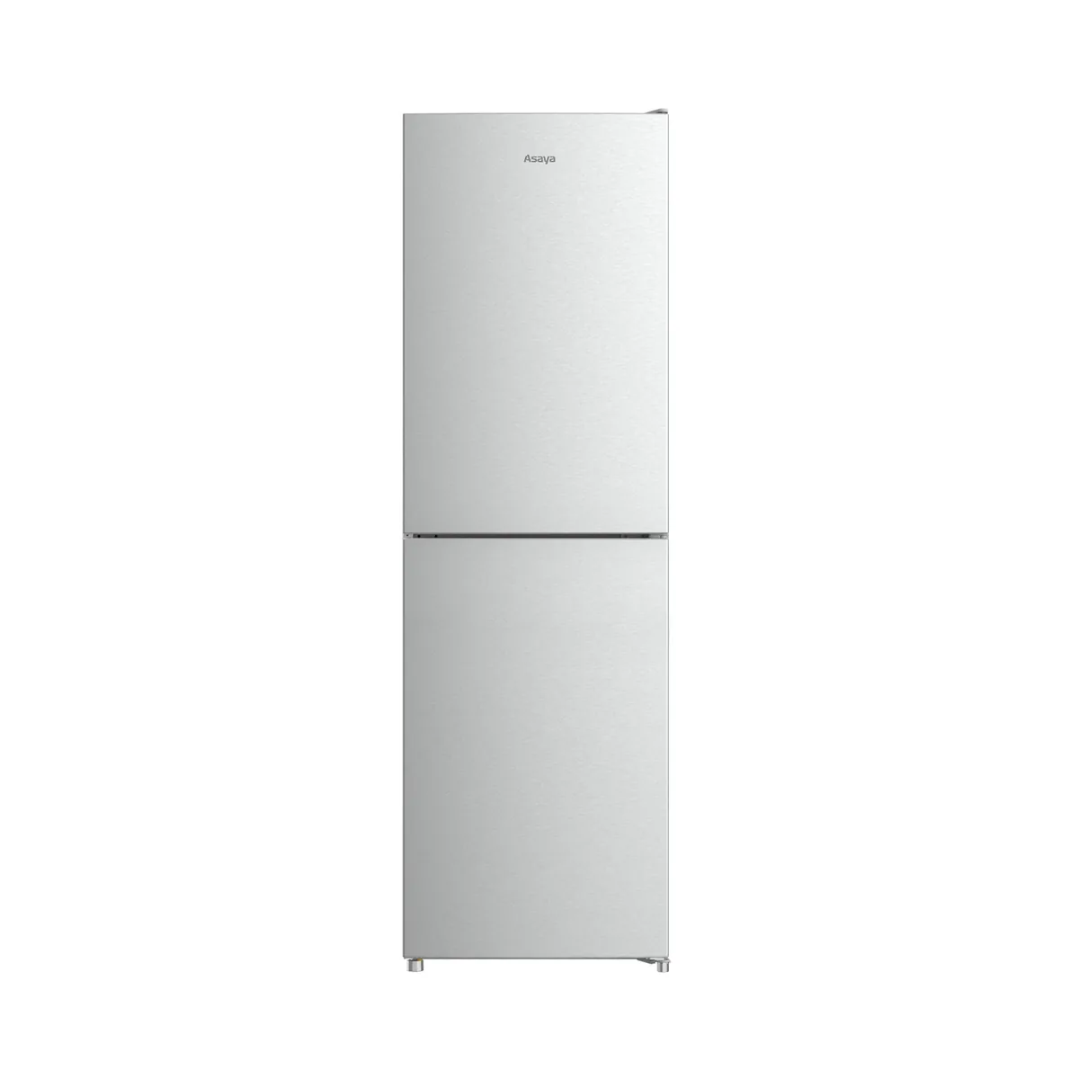 Asaya 254л багтаамжтай доороо хөлдөөгчтэй хөргөгч ABFEHL254S