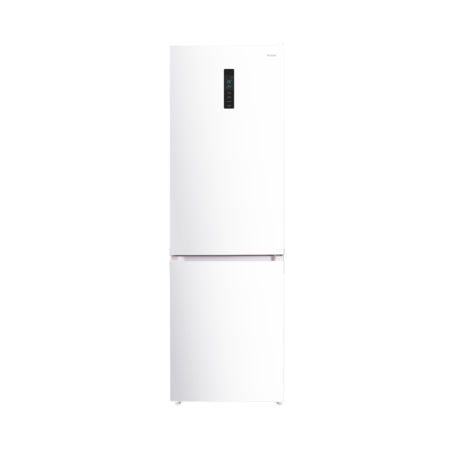 ABFKGF310W BMF ASAYA 2