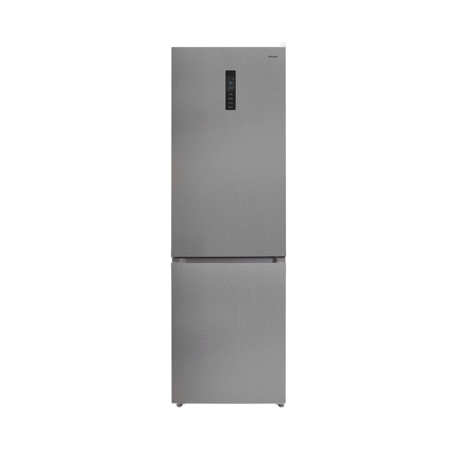ABFKGF310X BMF ASAYA 2