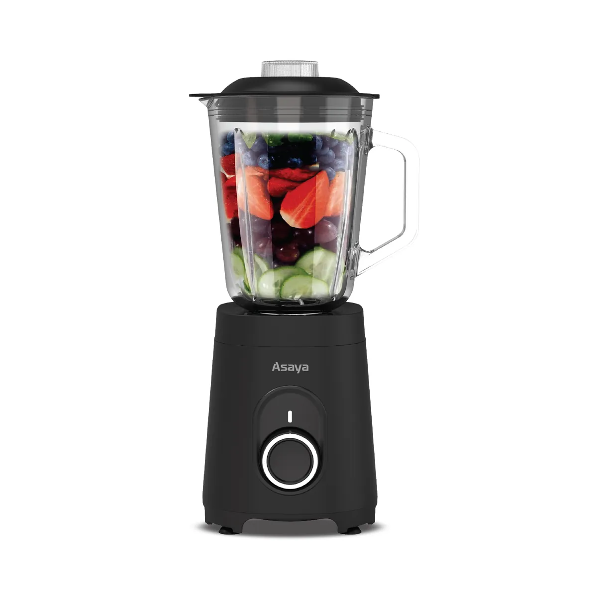 ABLYF230B BLENDER ASAYA