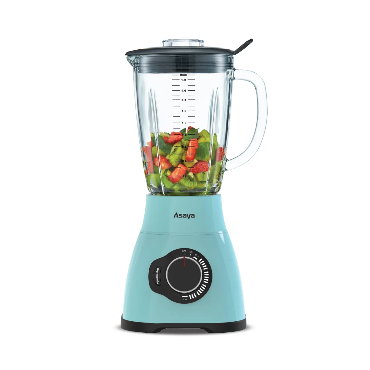 ABLYF540BL BLENDER ASAYA