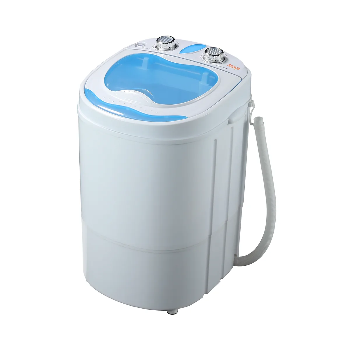 ABWKG30NP0WBL Baby Washer Asaya