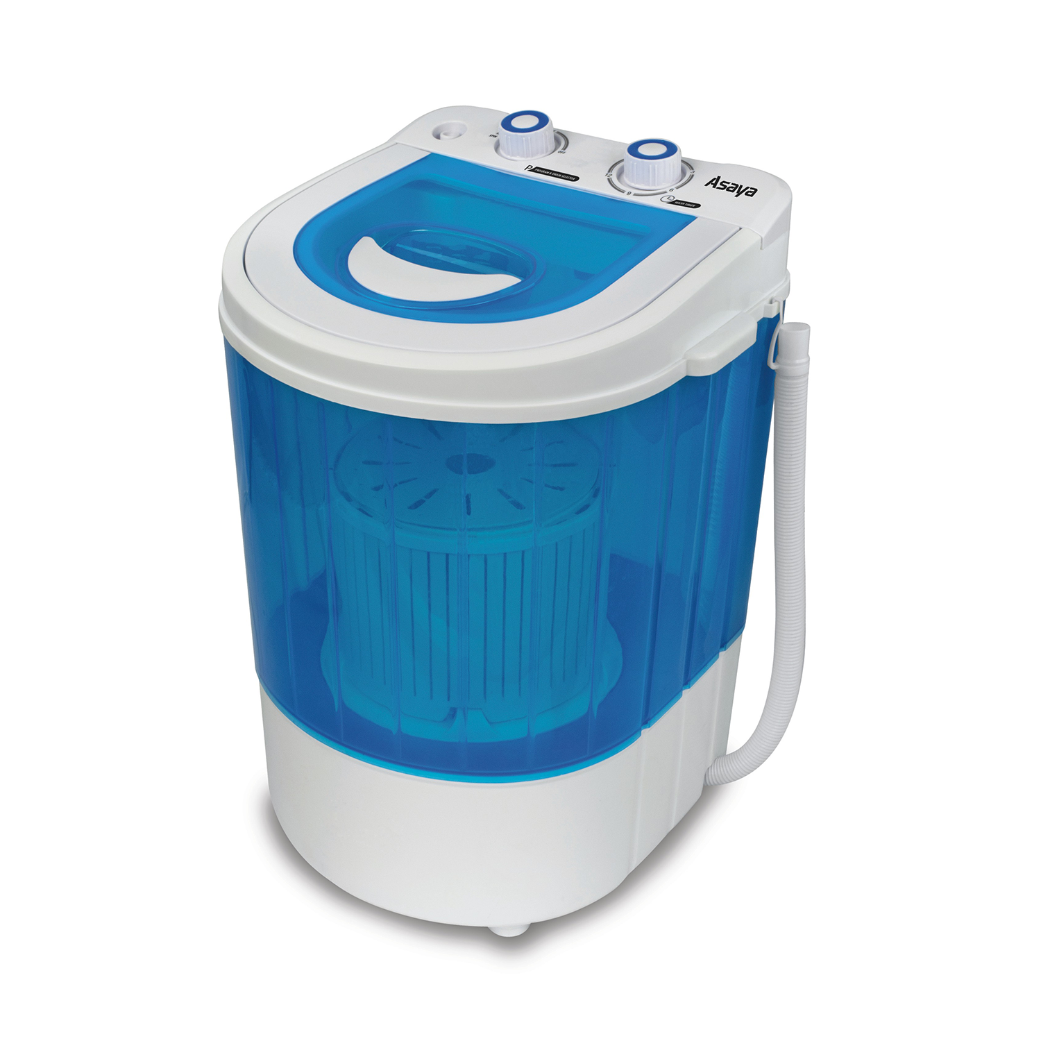 ABWWG40NP0WBL Baby Washer Asaya