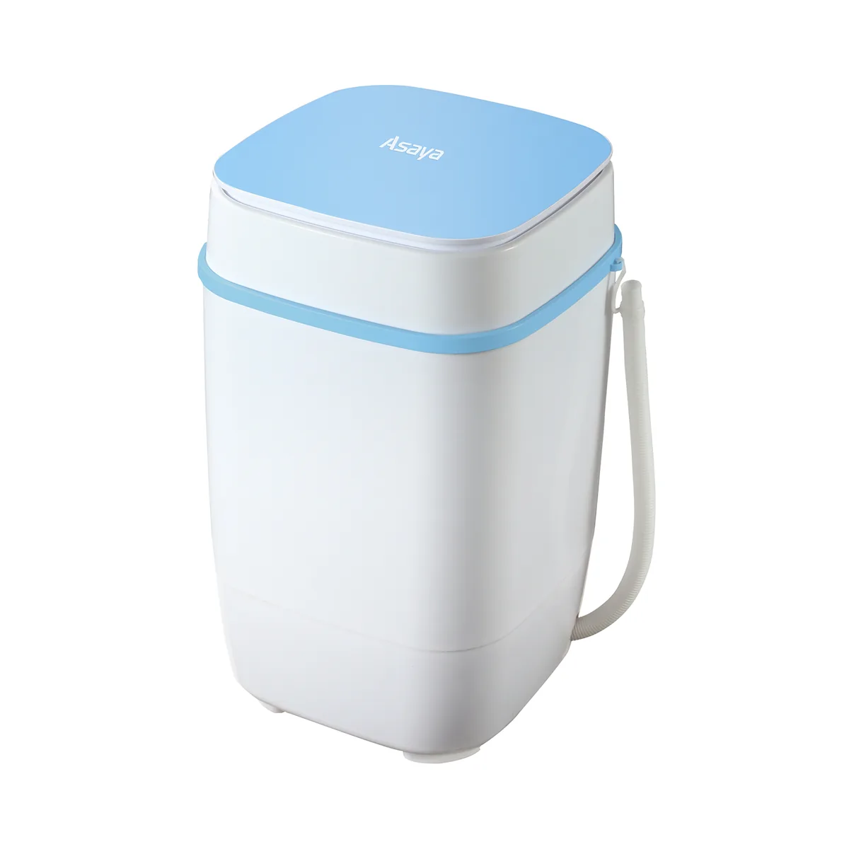 ABWWG50NP0WBP Baby Washer Asaya