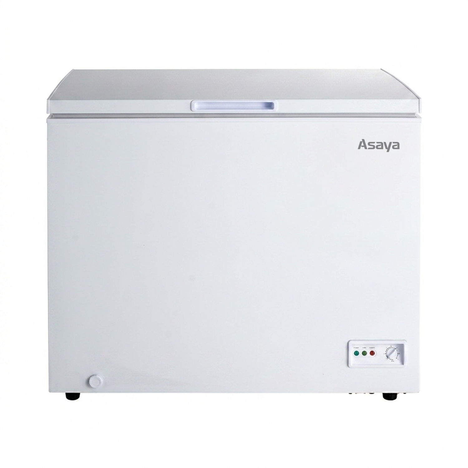 Asaya 242л багтаамжтай хөлдөөгч AFZXHD240W