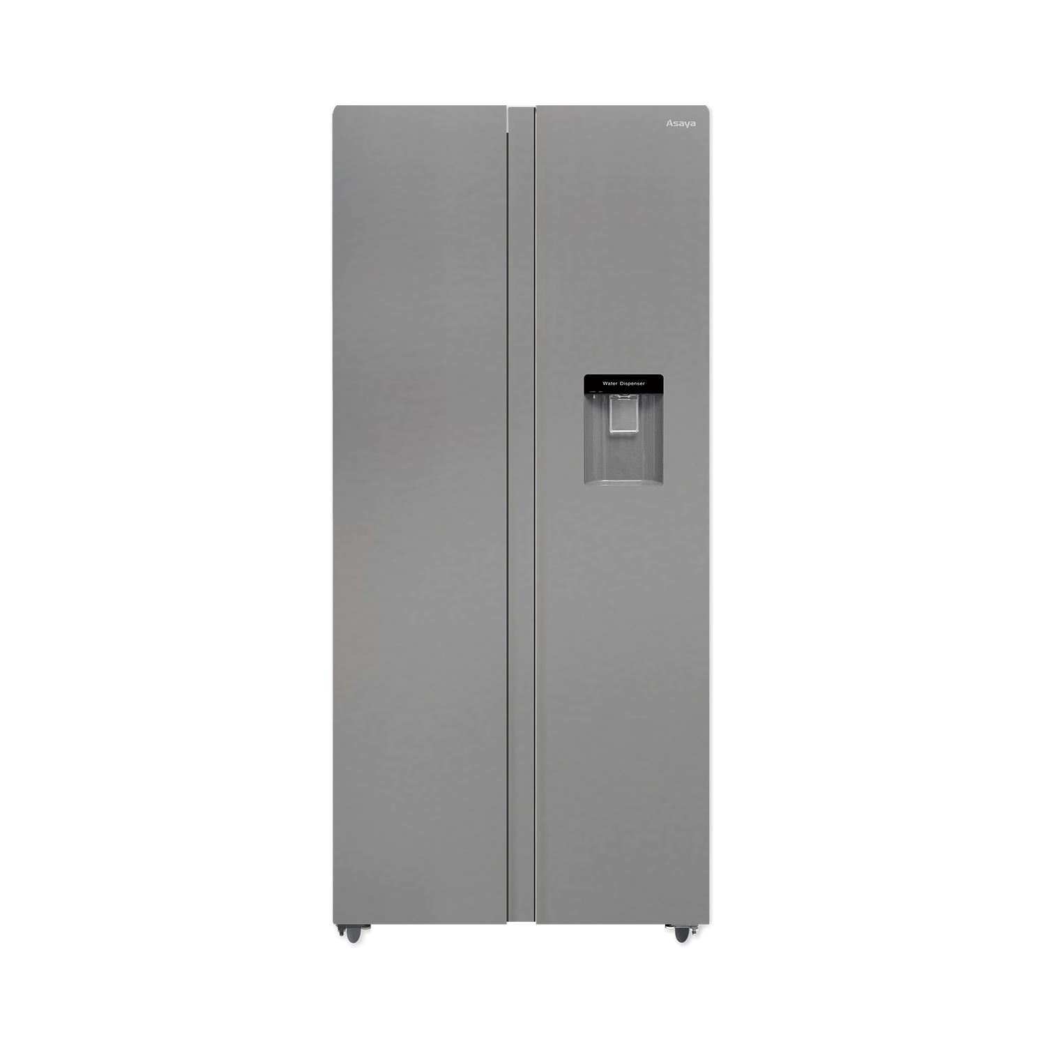 ASSKGF450DX SBS ASAYA 2