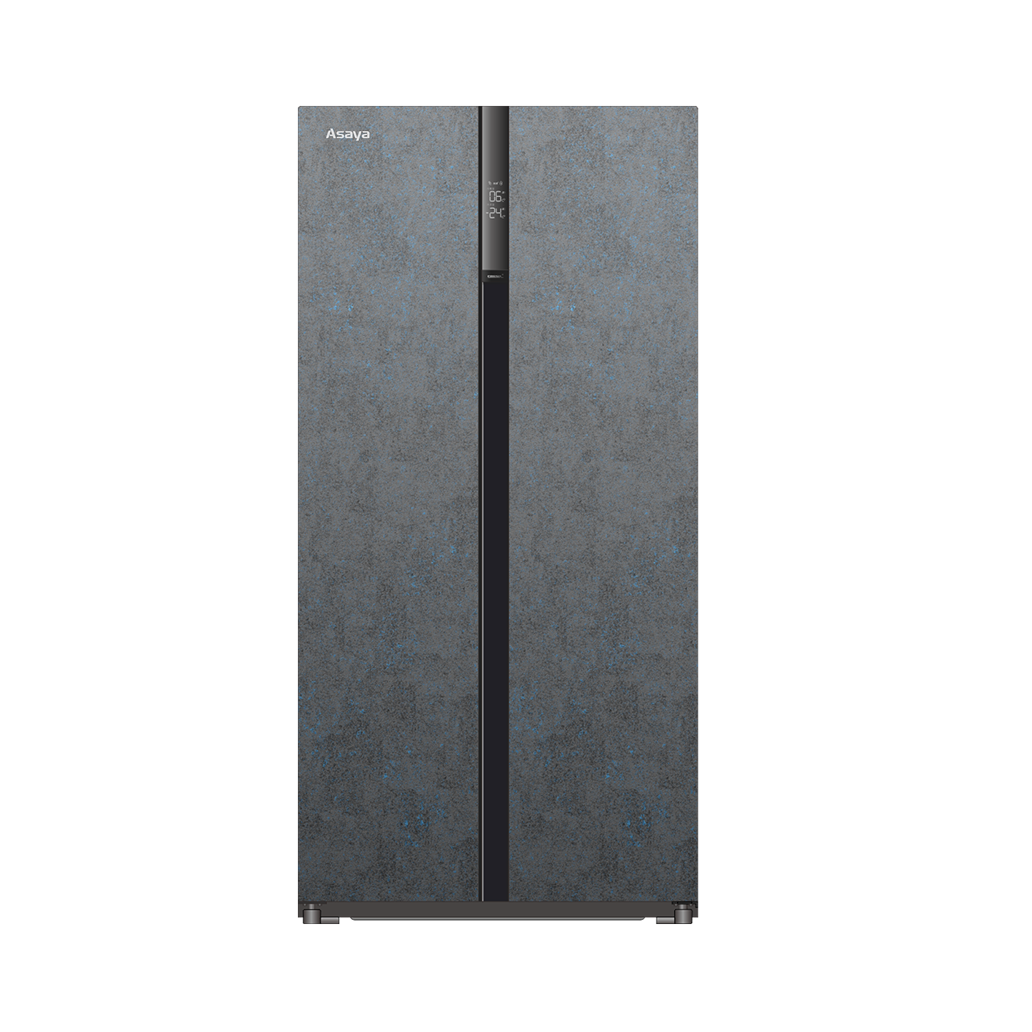 ASSKGF584S SBS ASAYA 2