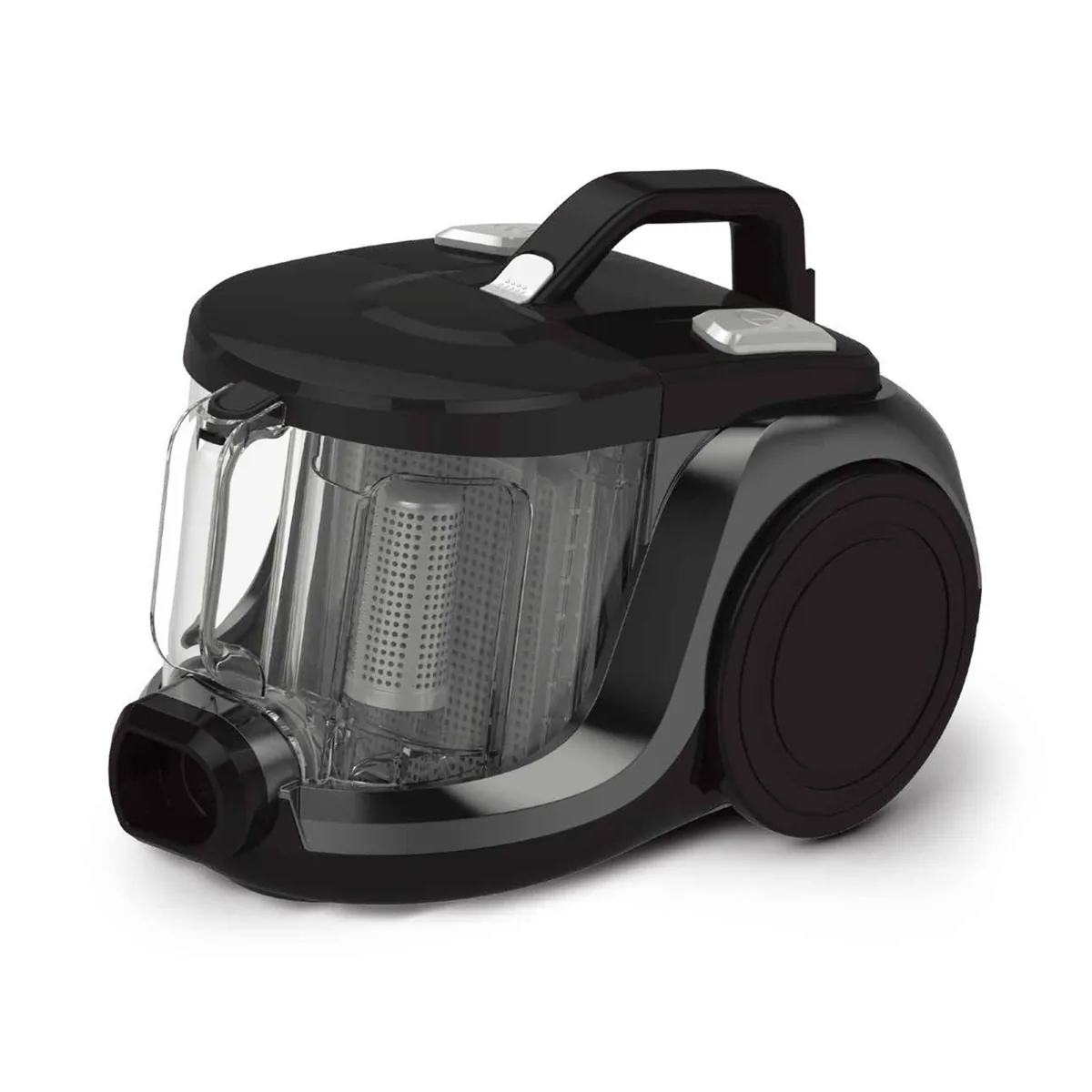 AVCSME32BS VACUUM CLEANER ASAYA
