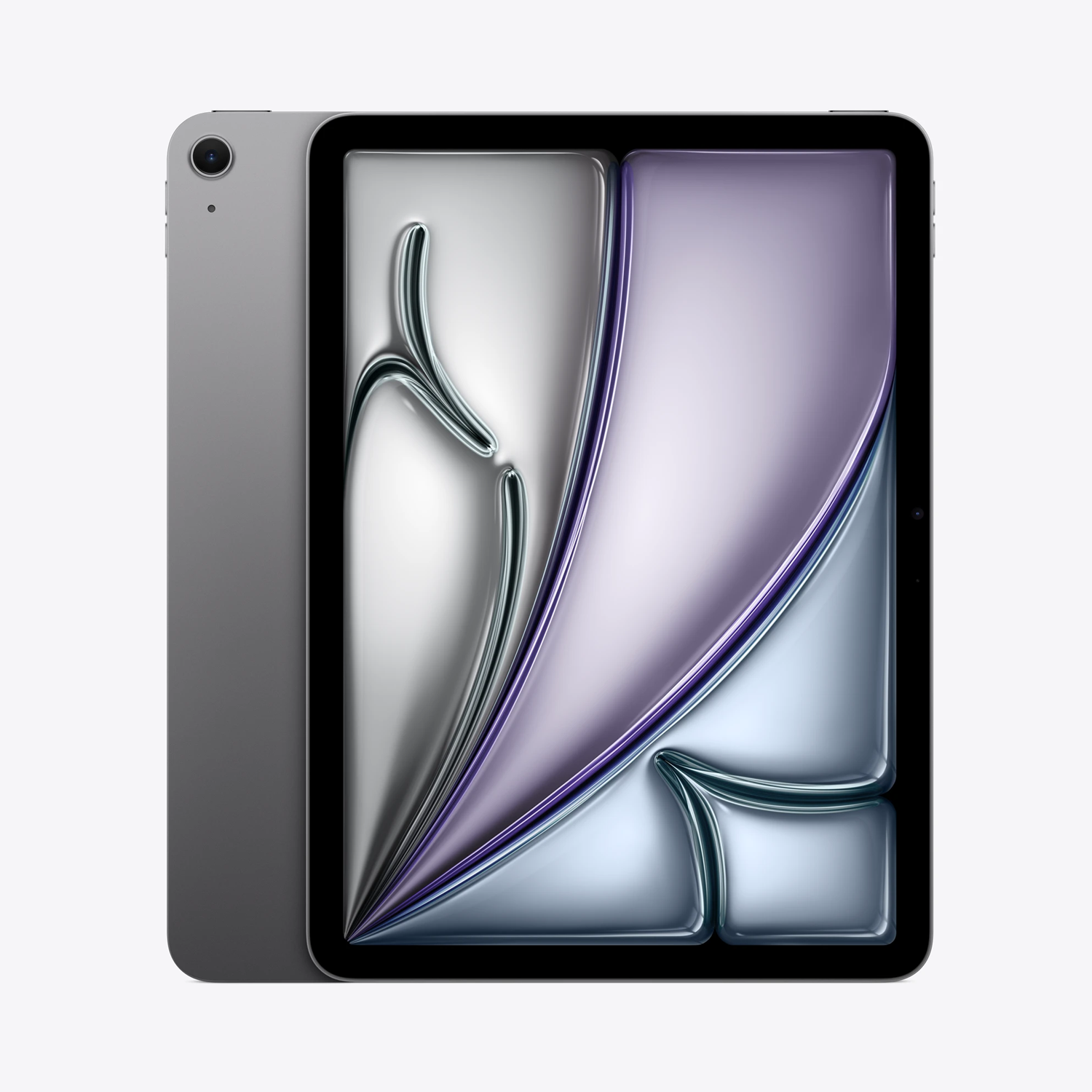 APPLE IPAD AIR 11 WIFI 128GB SPACE GREY