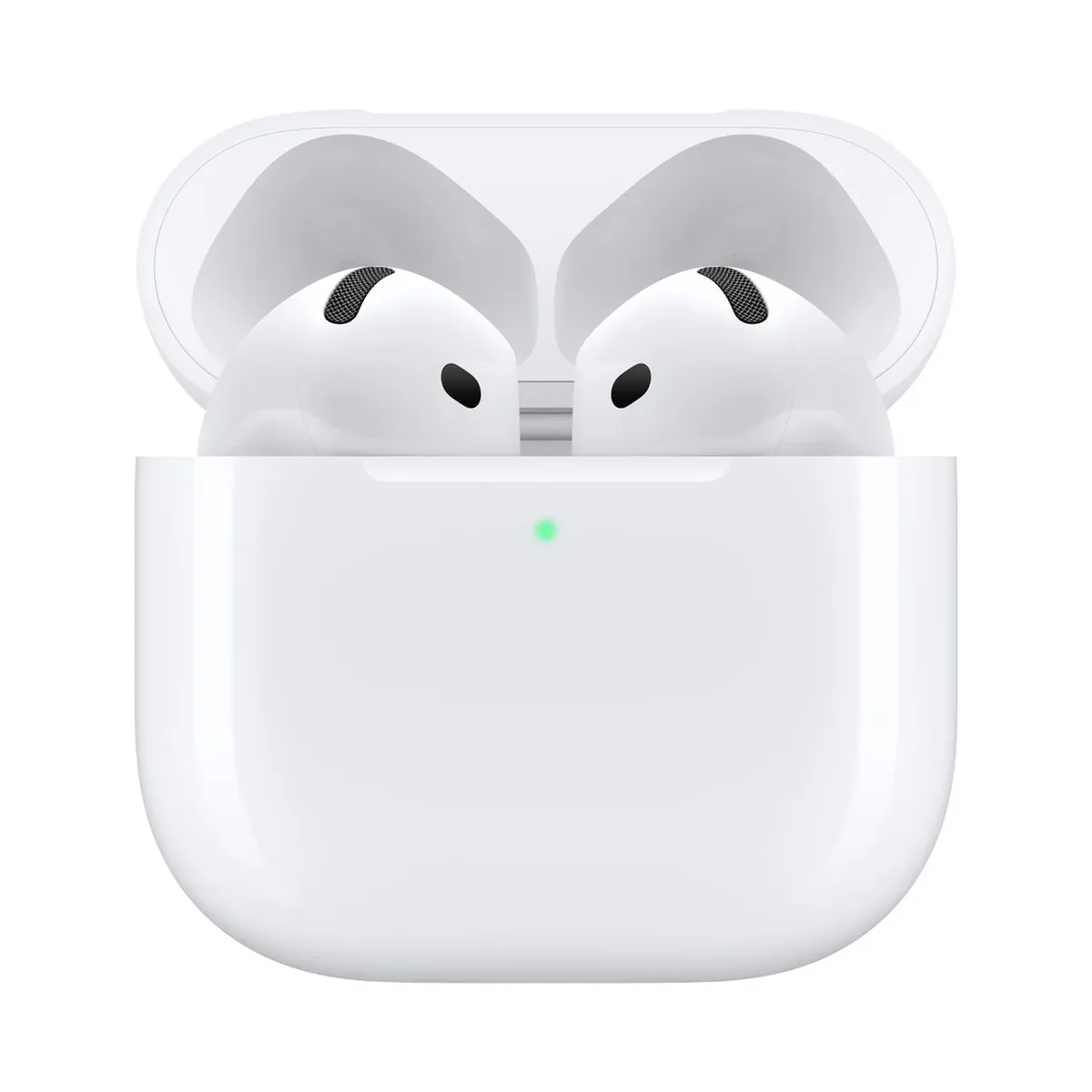 Apple AirPods 4