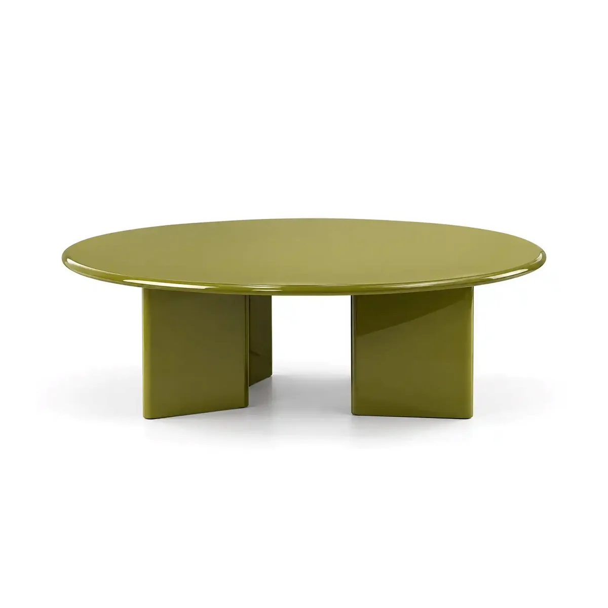 Кофены ширээ B-3228