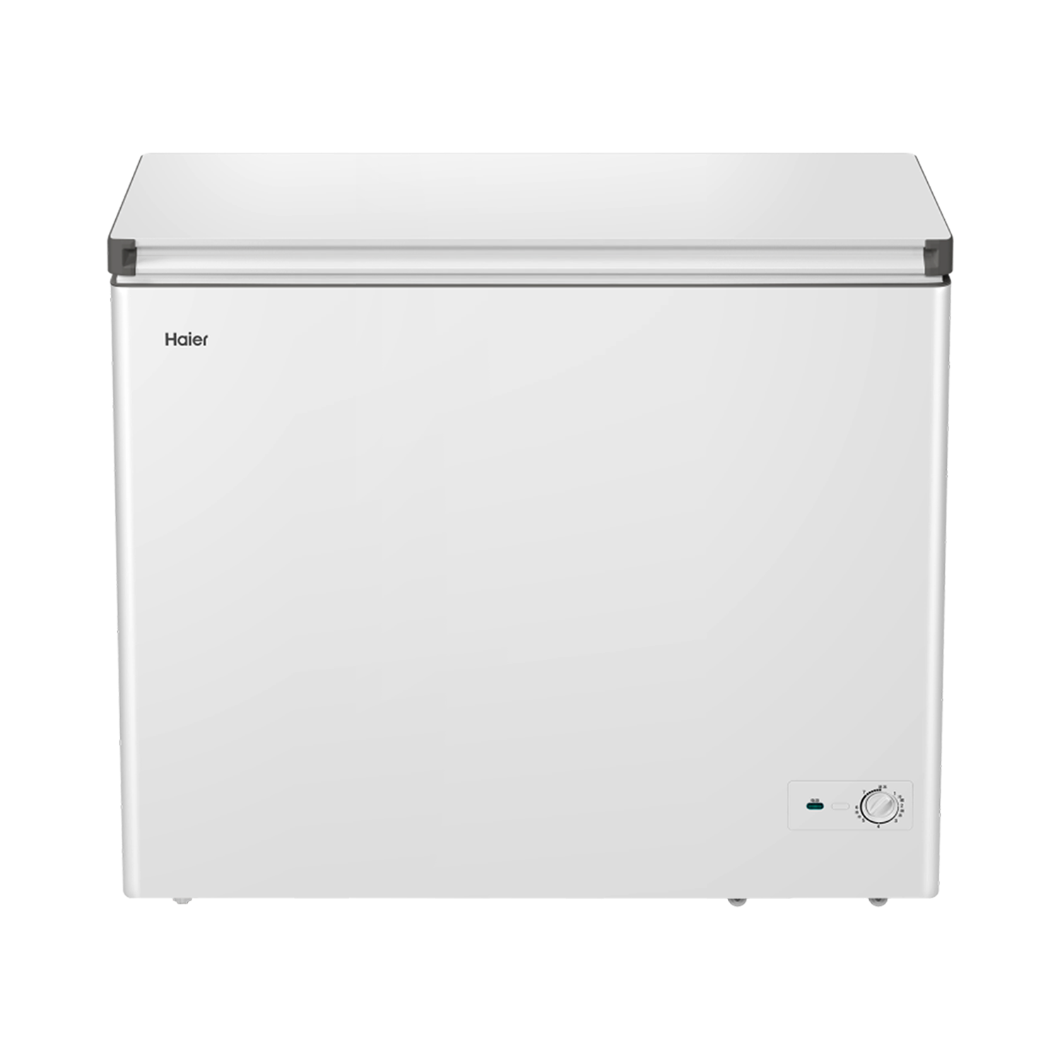 Haier 300л багтаамжтай хөлдөөгч BC/BD-300