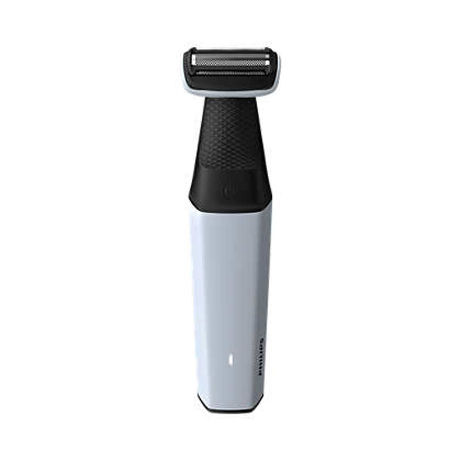 Philips Биеийн илүүдэл үс авагч BG3007/01