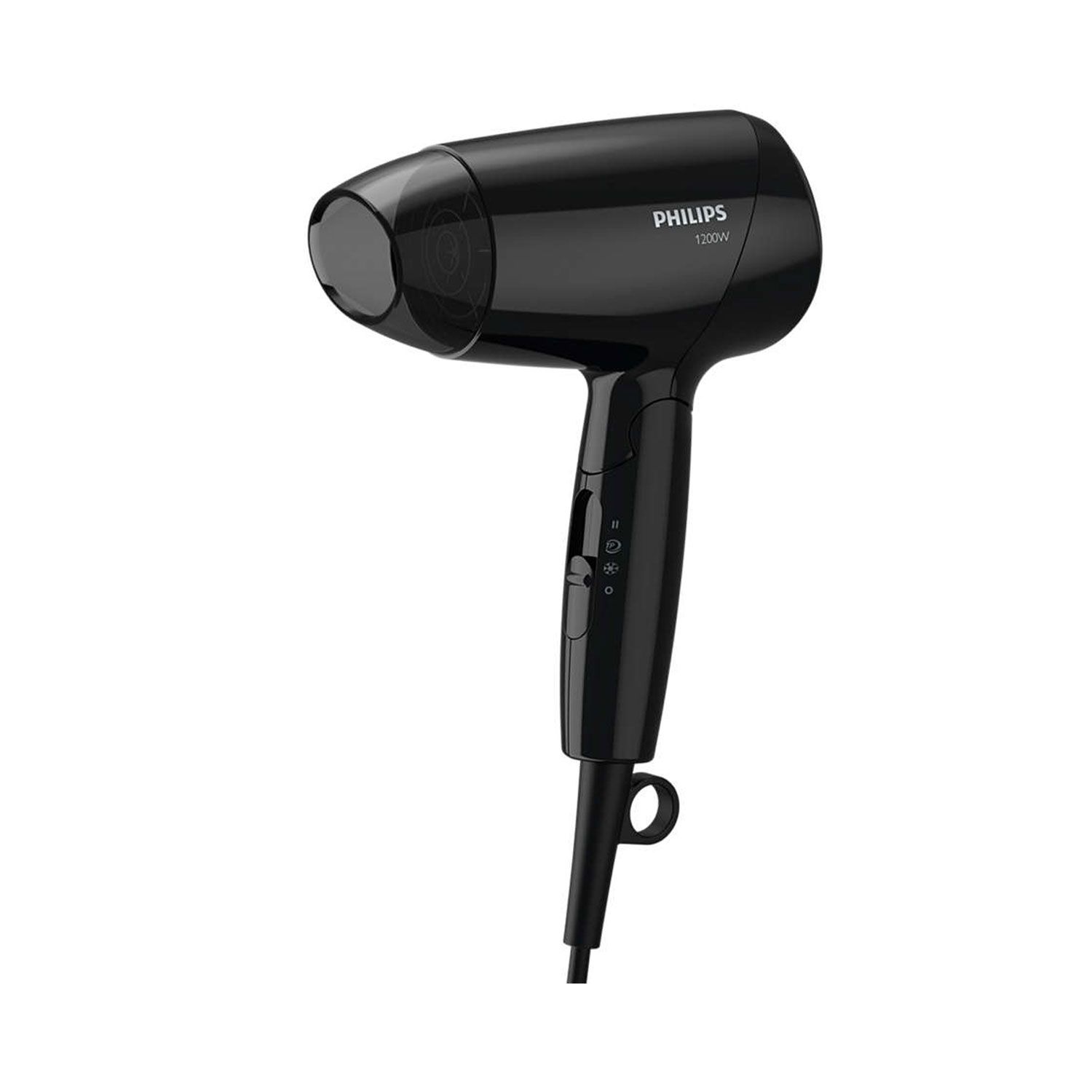 Philips EssentialCare Үсний сэнс BHC010/10