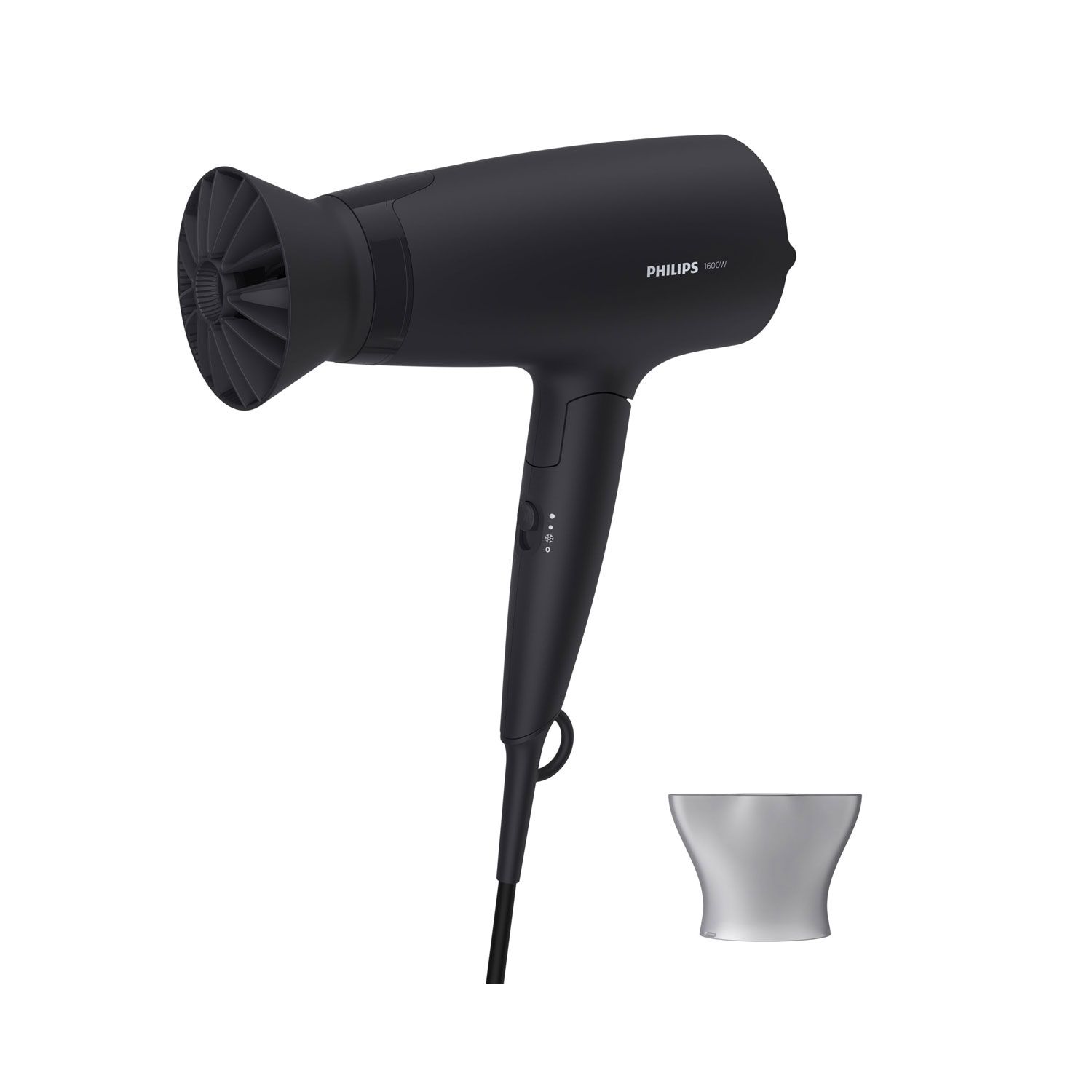 Philips 1600w үсний сэнс BHD308/10