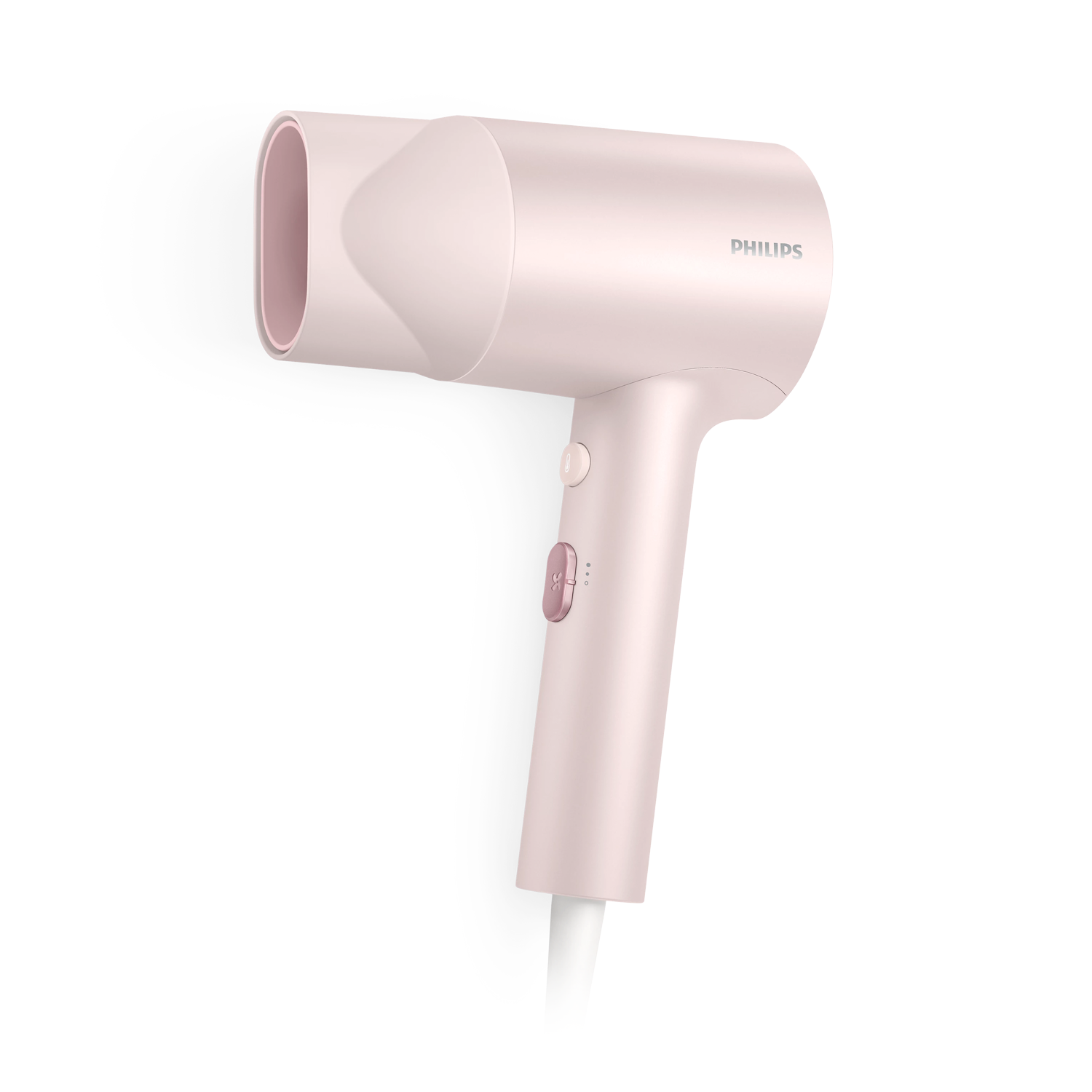 Philips Үсний сэнс 1600ватт хүчин чадалтай  BHD321/50