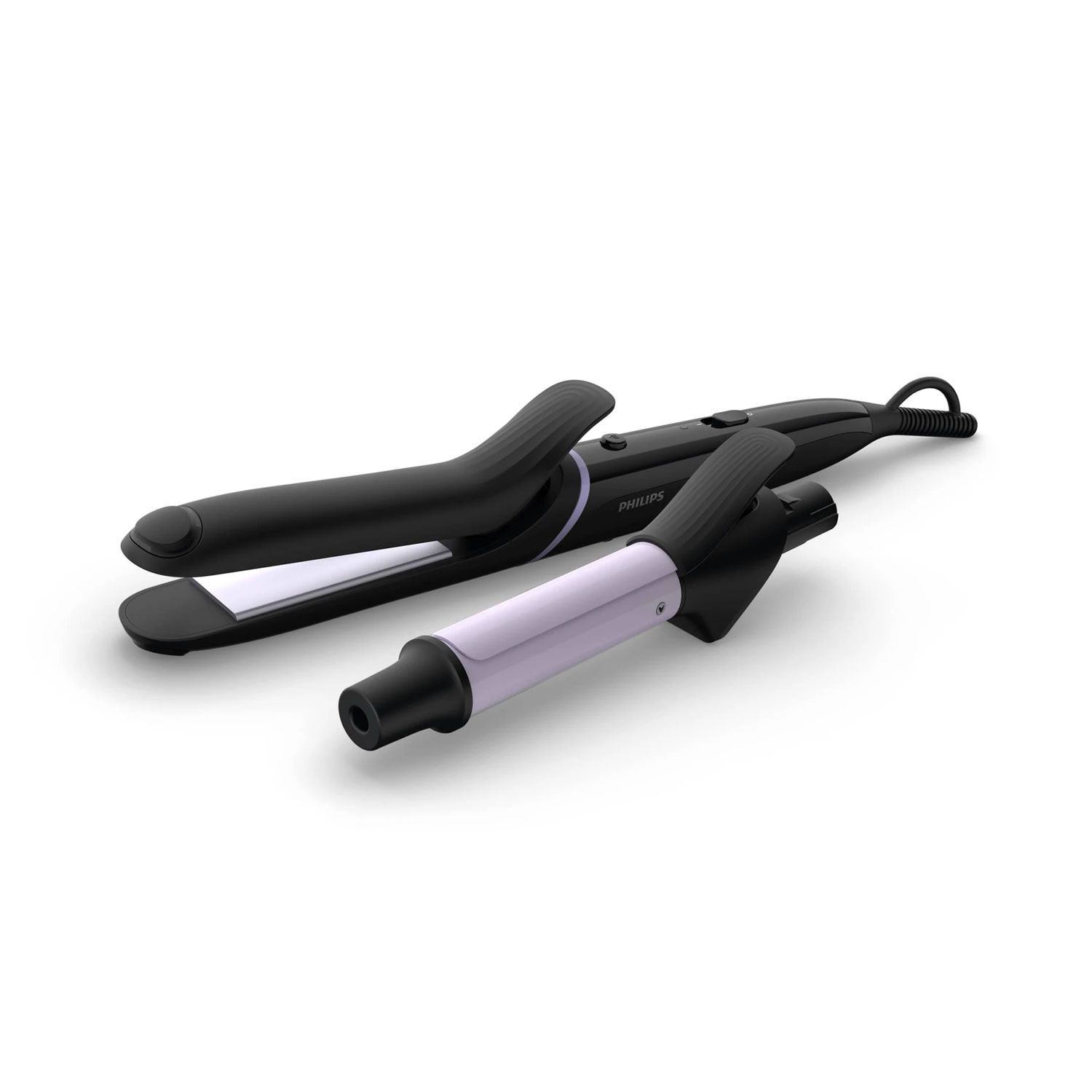 Philips Hair Multi-styler Kit үсний индүү & хэлбэржүүлэгч BHH811/00