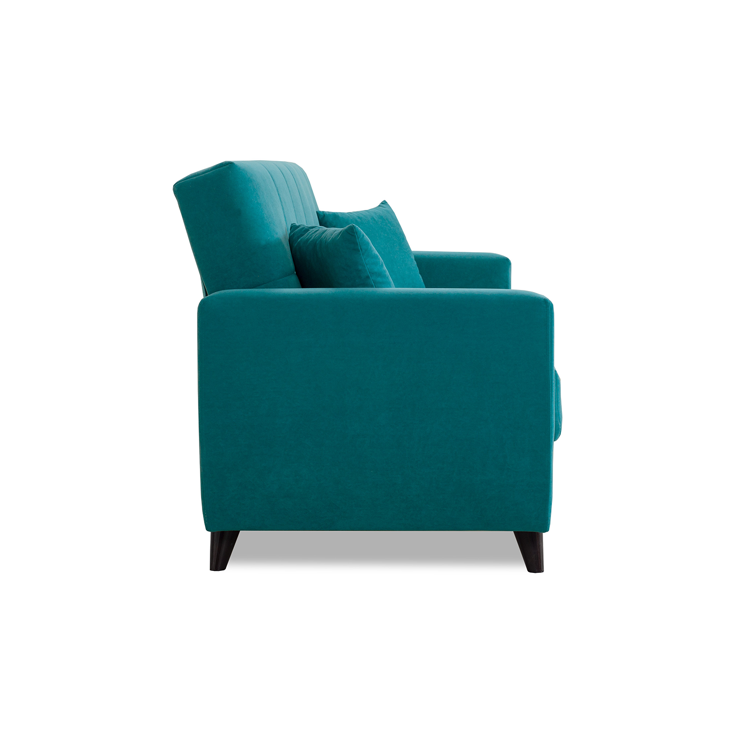 3 суудалтай Ор болдог буйдан Betty 2 Dark Blue