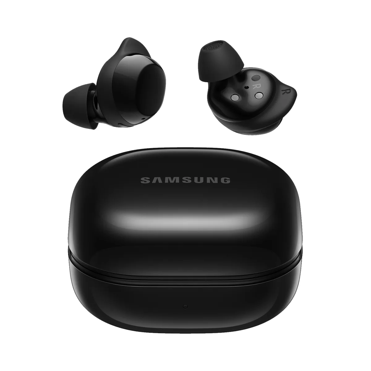Samsung Galaxy Buds Core - Black