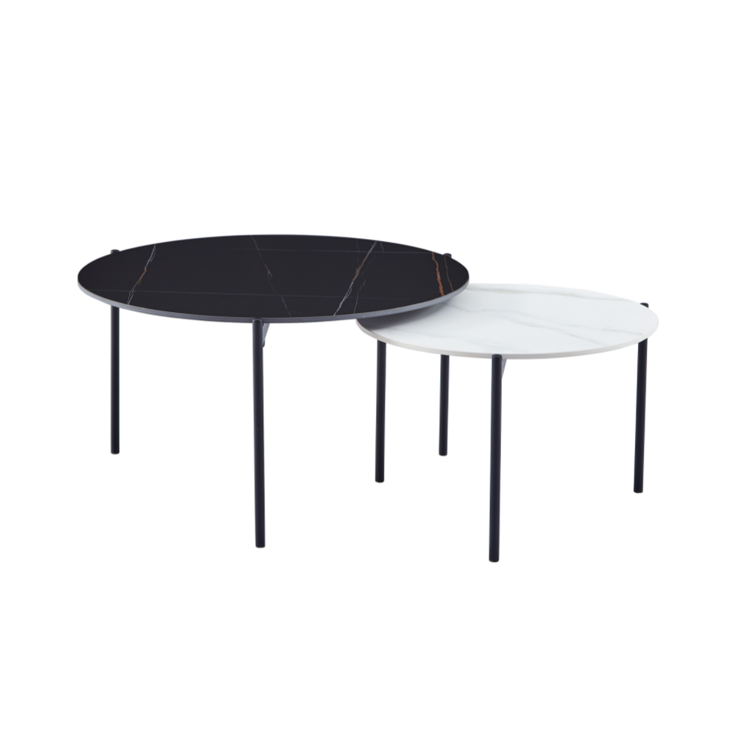 Кофены ширээ CT-6014