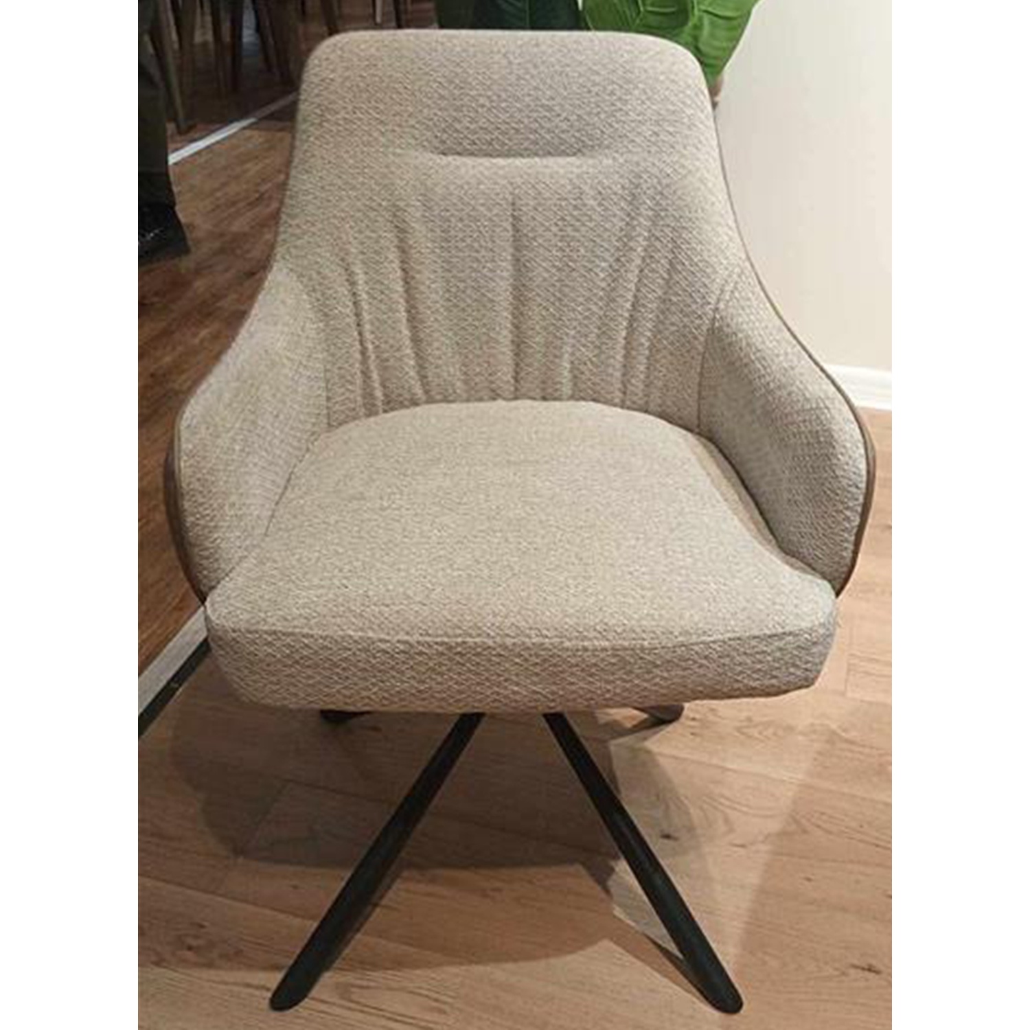 Гал тогооны сандал Beige CY-04