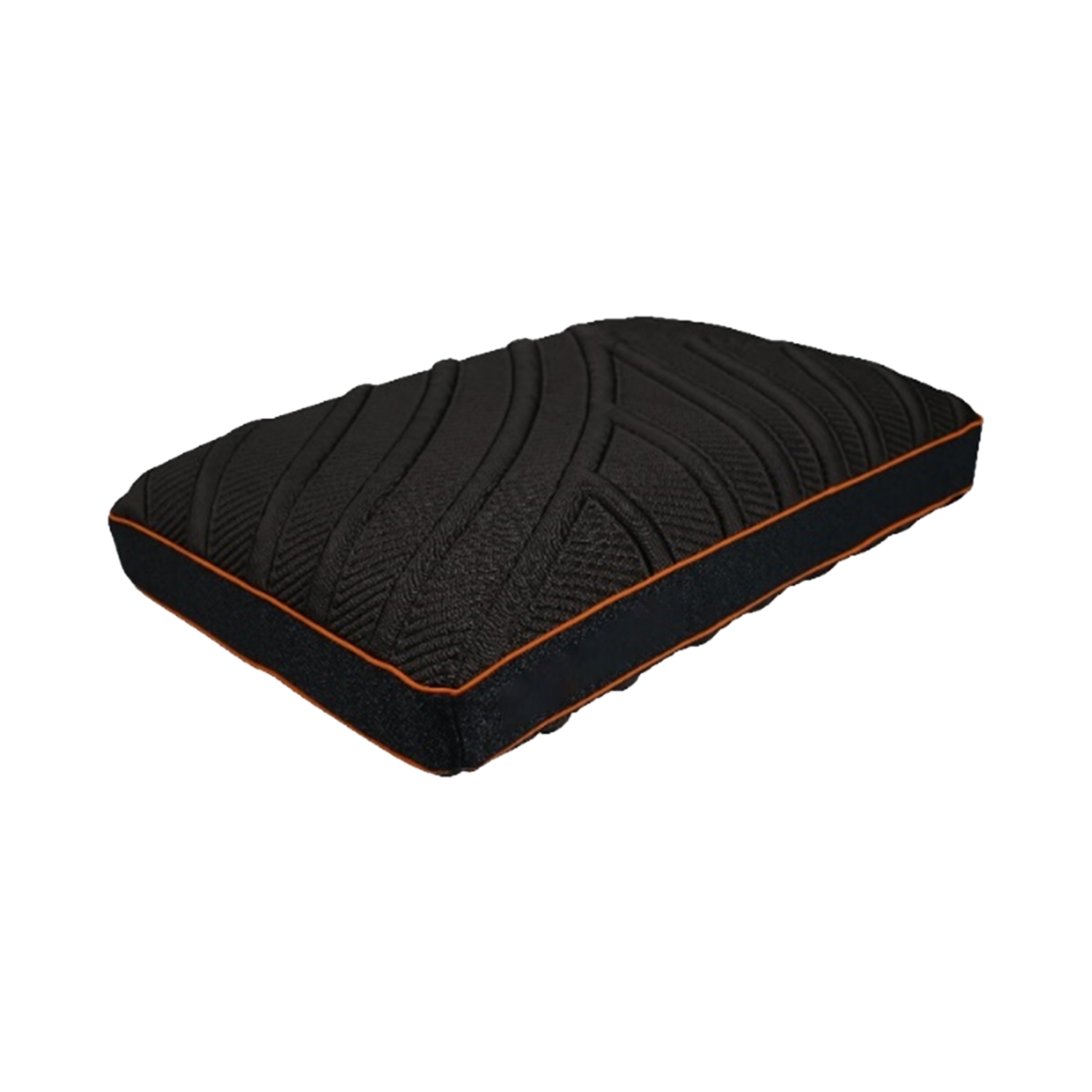 Tauno Active Cool Classic Дэр