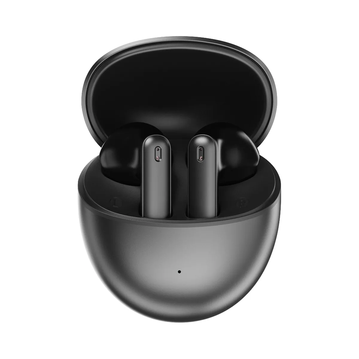 HiFuture ColorBuds 3 ENC Утасгүй чихэвч - Black