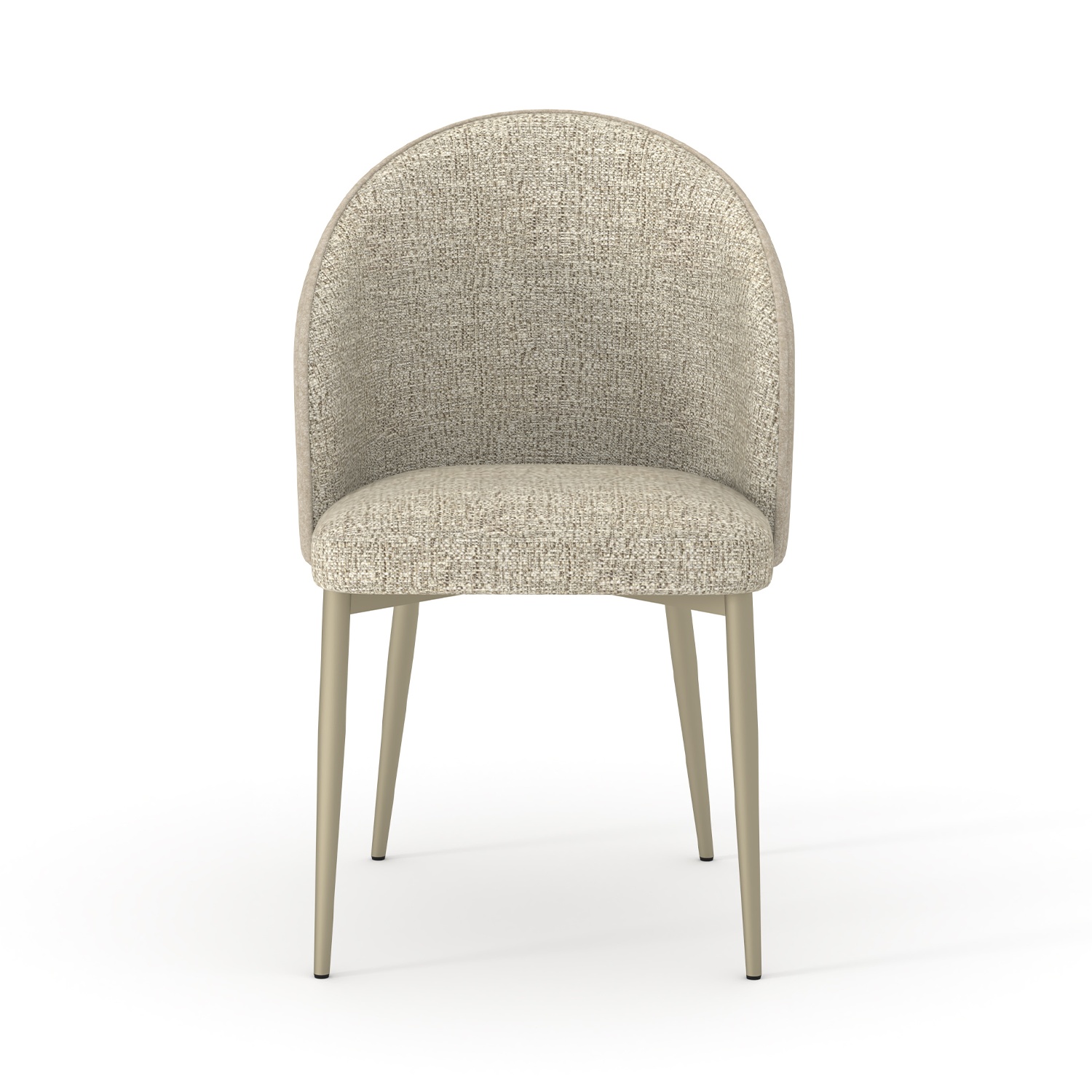 Гал тогооны сандал Beige DF2107-1C