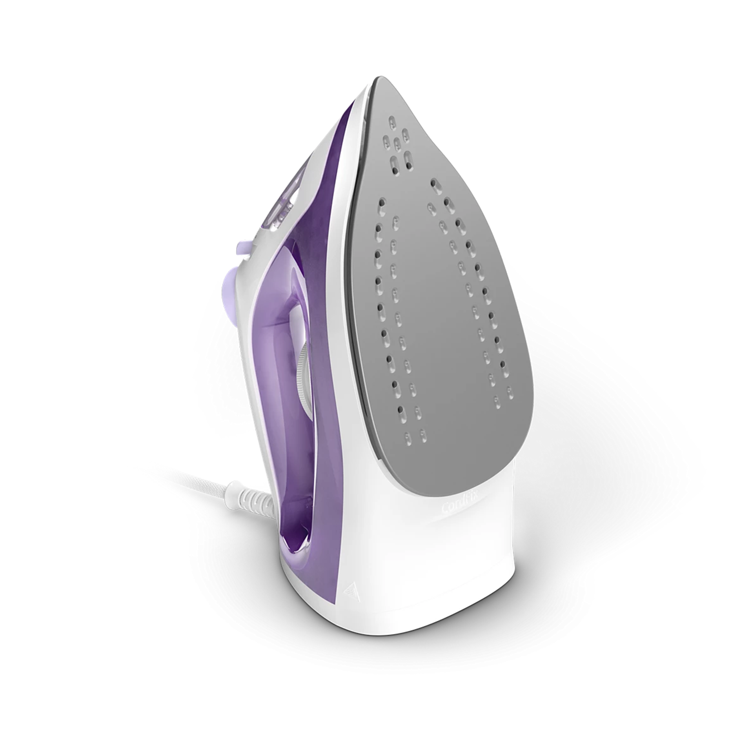 Philips 1800ватт хүчин чадалтай уурын индүү DST1020/30